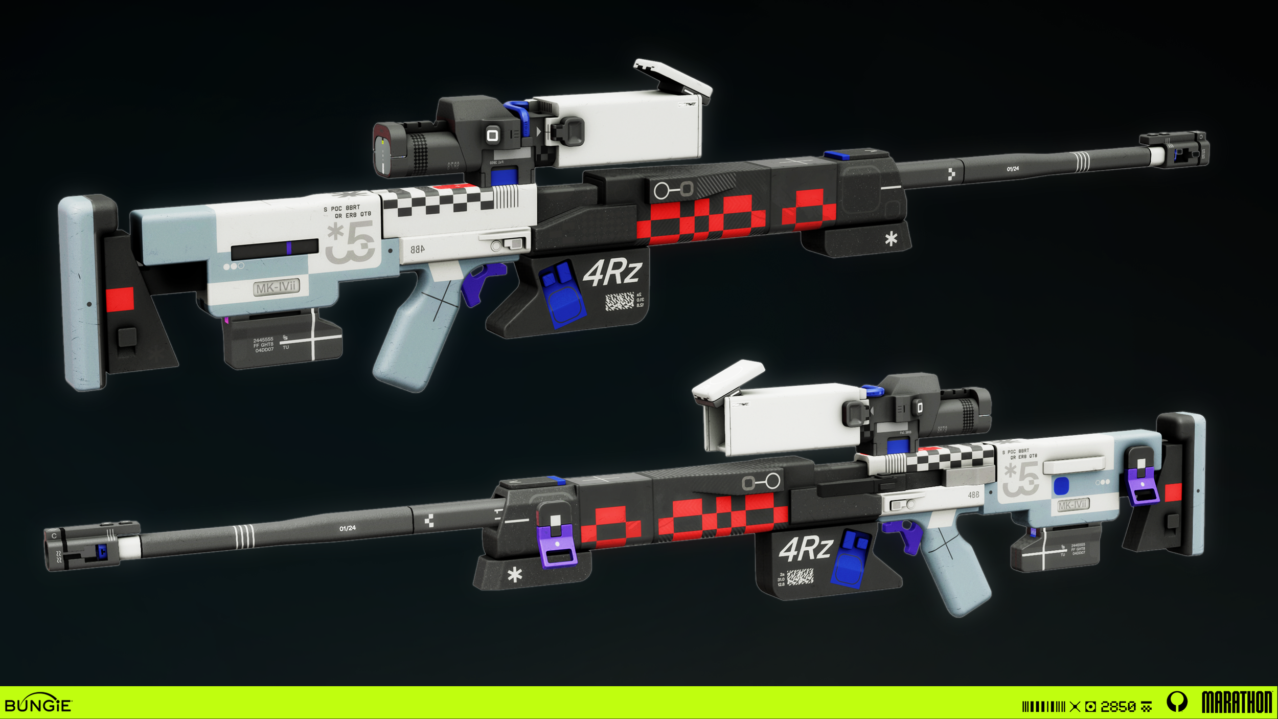 Longshot_Skin01_02.png