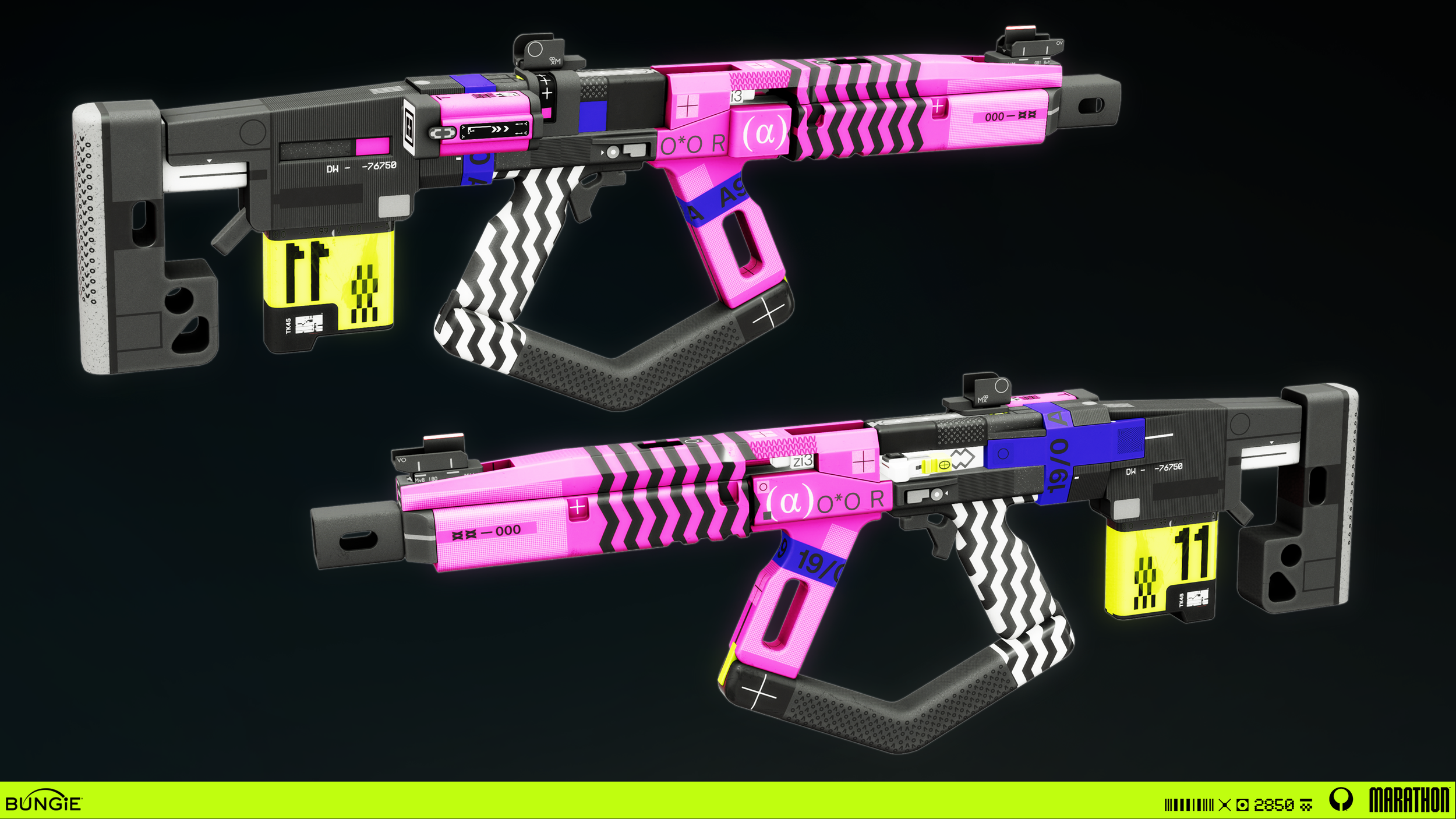 M77AR_Skin01_02.png