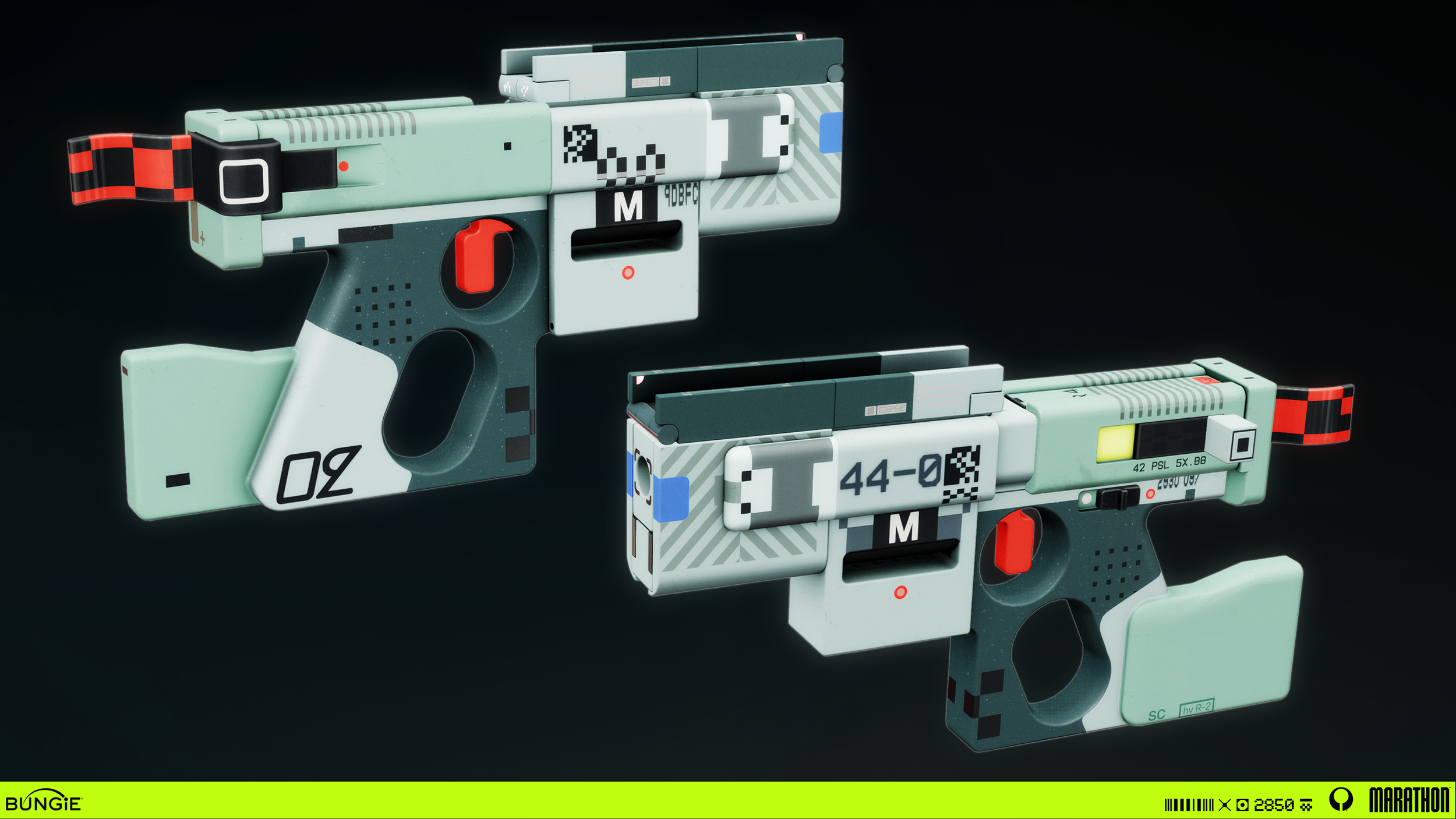 MagnumMC_Skin01_02.png