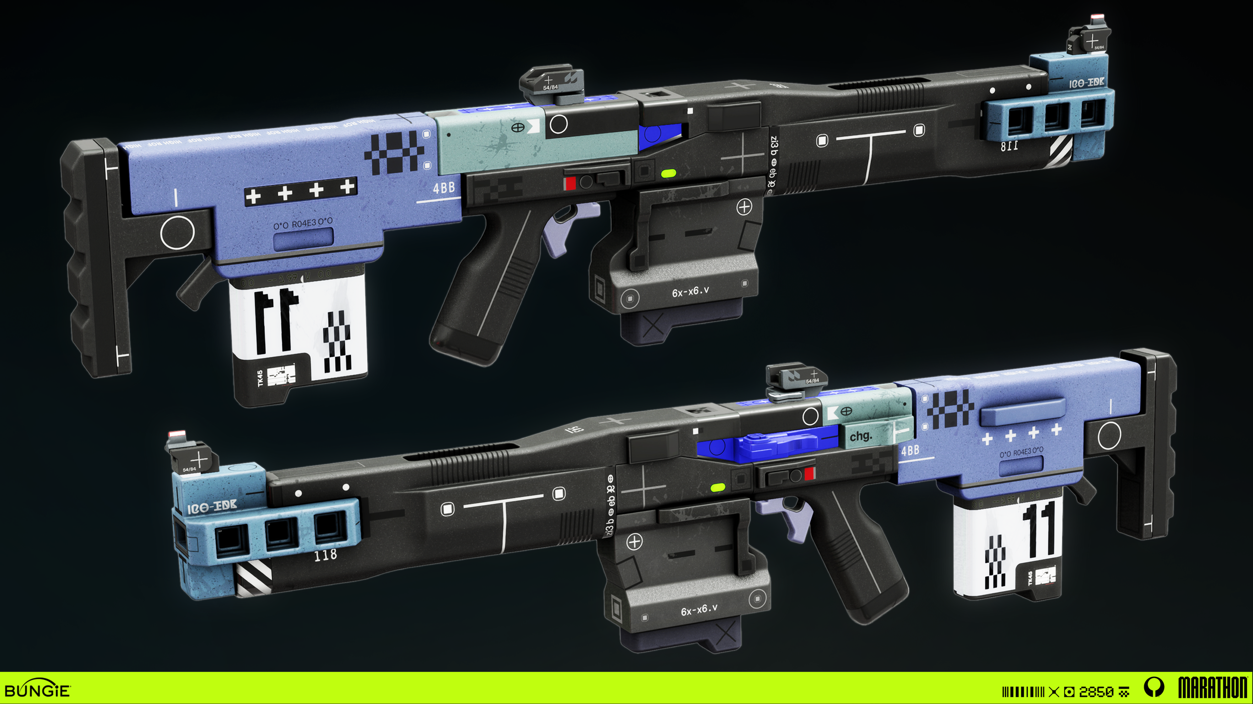 OverrunAR_02.png