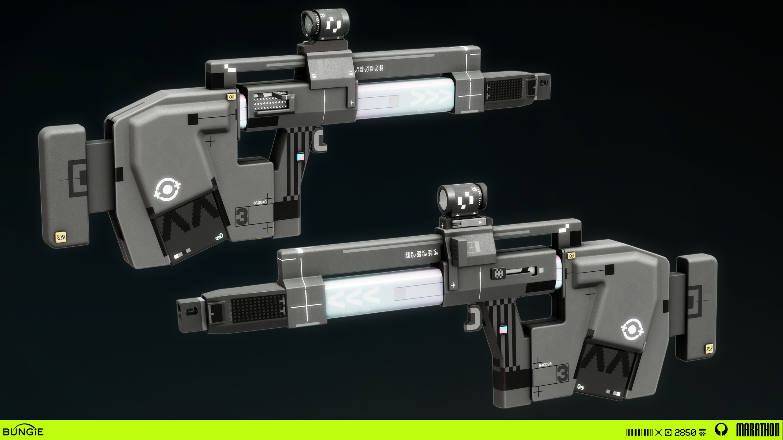 StryderM1T_Skin01_02.png