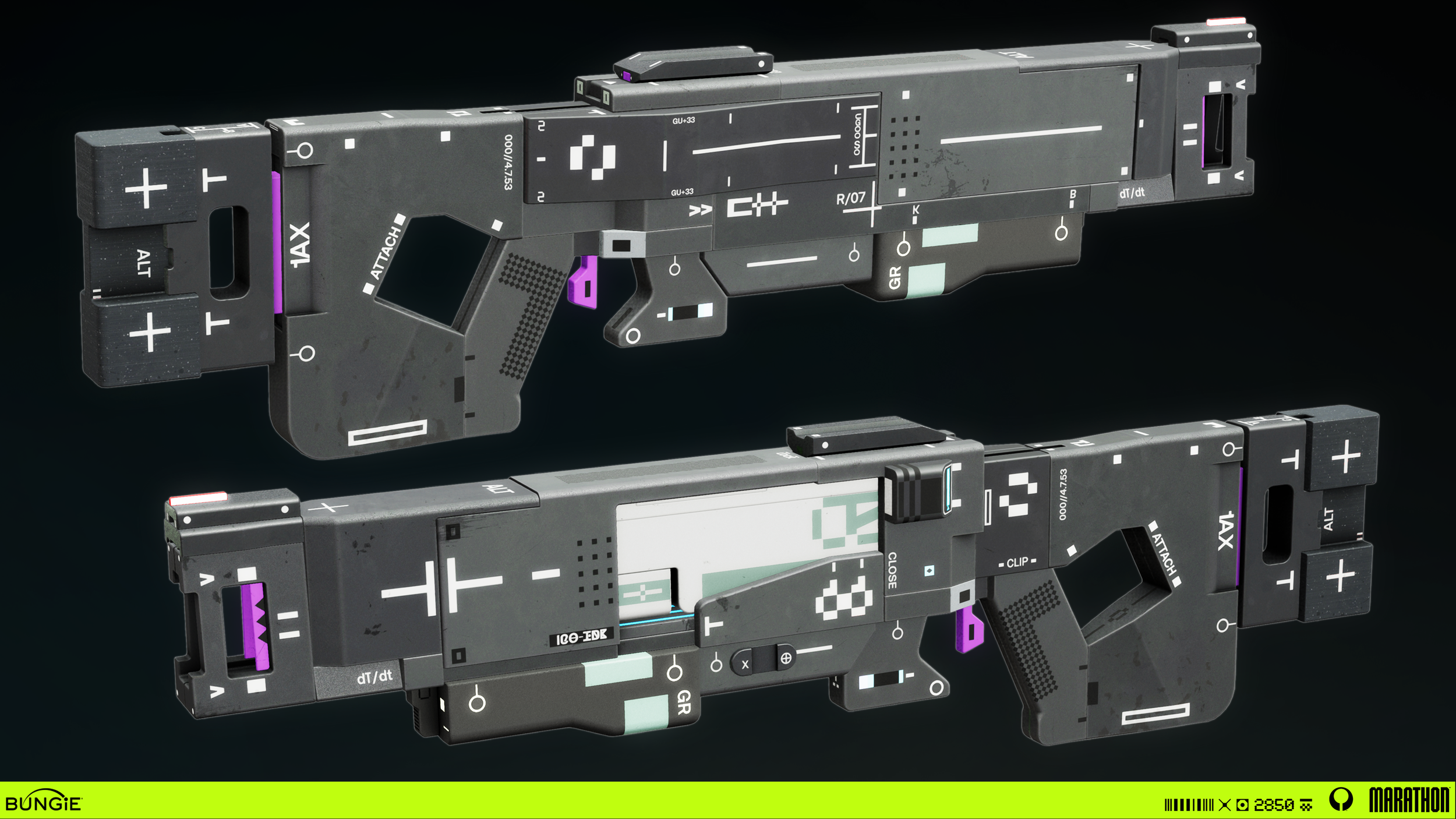 V85CircuitBreaker_02.png