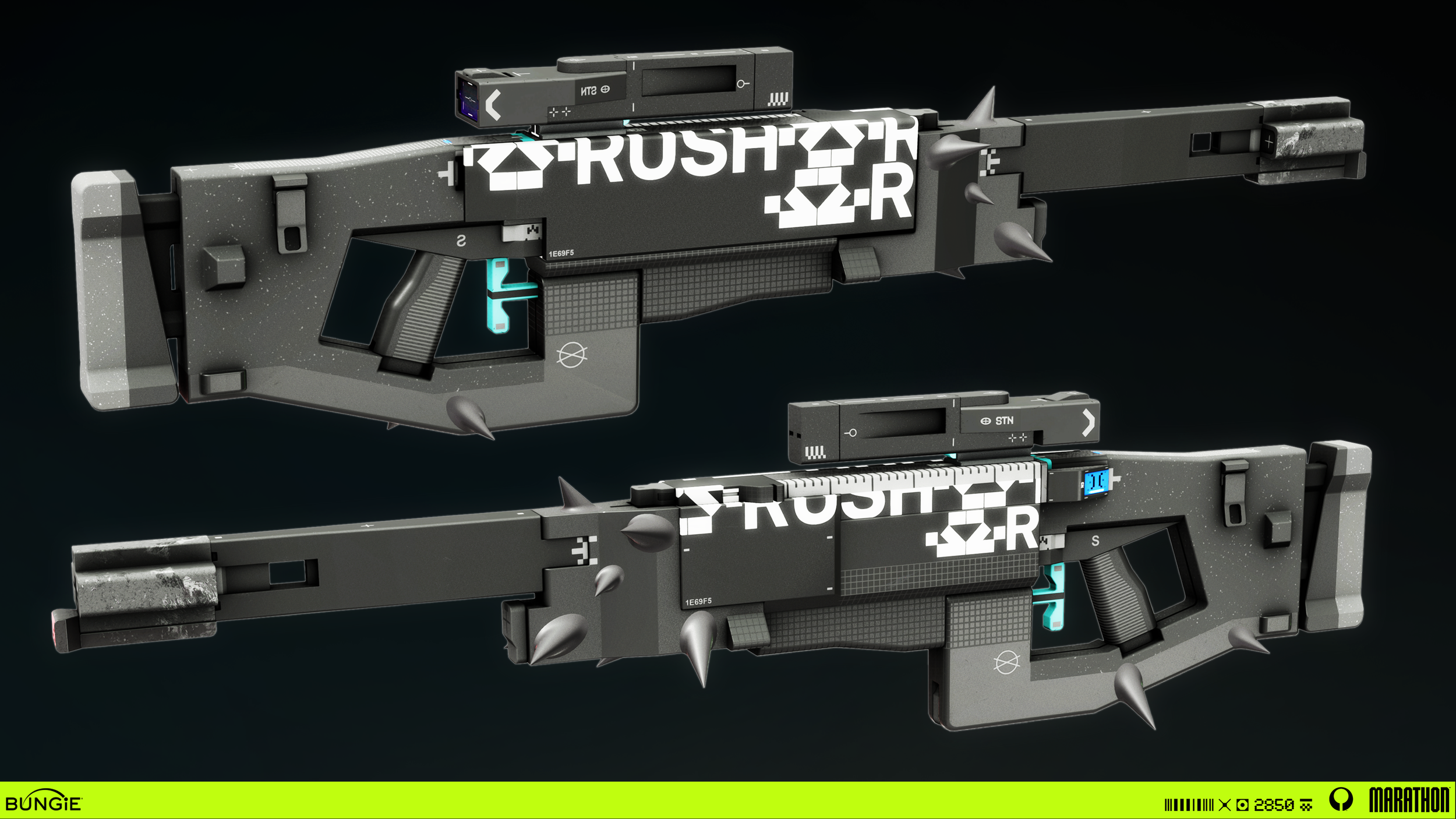 V99ChannelRifle_Skin01_02.png
