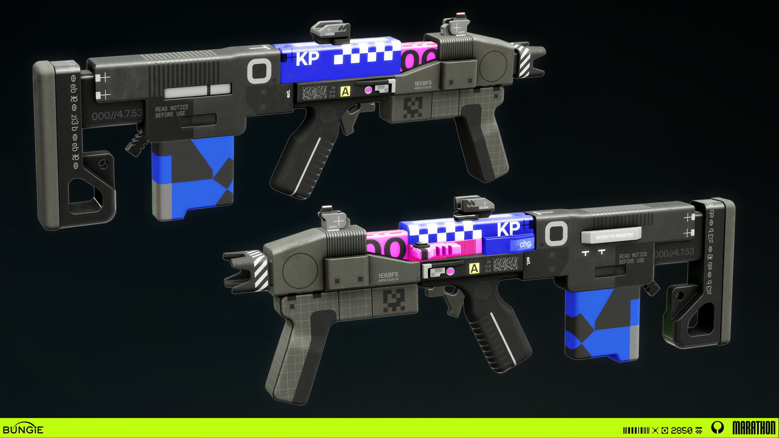 CopperheadRF_02.png