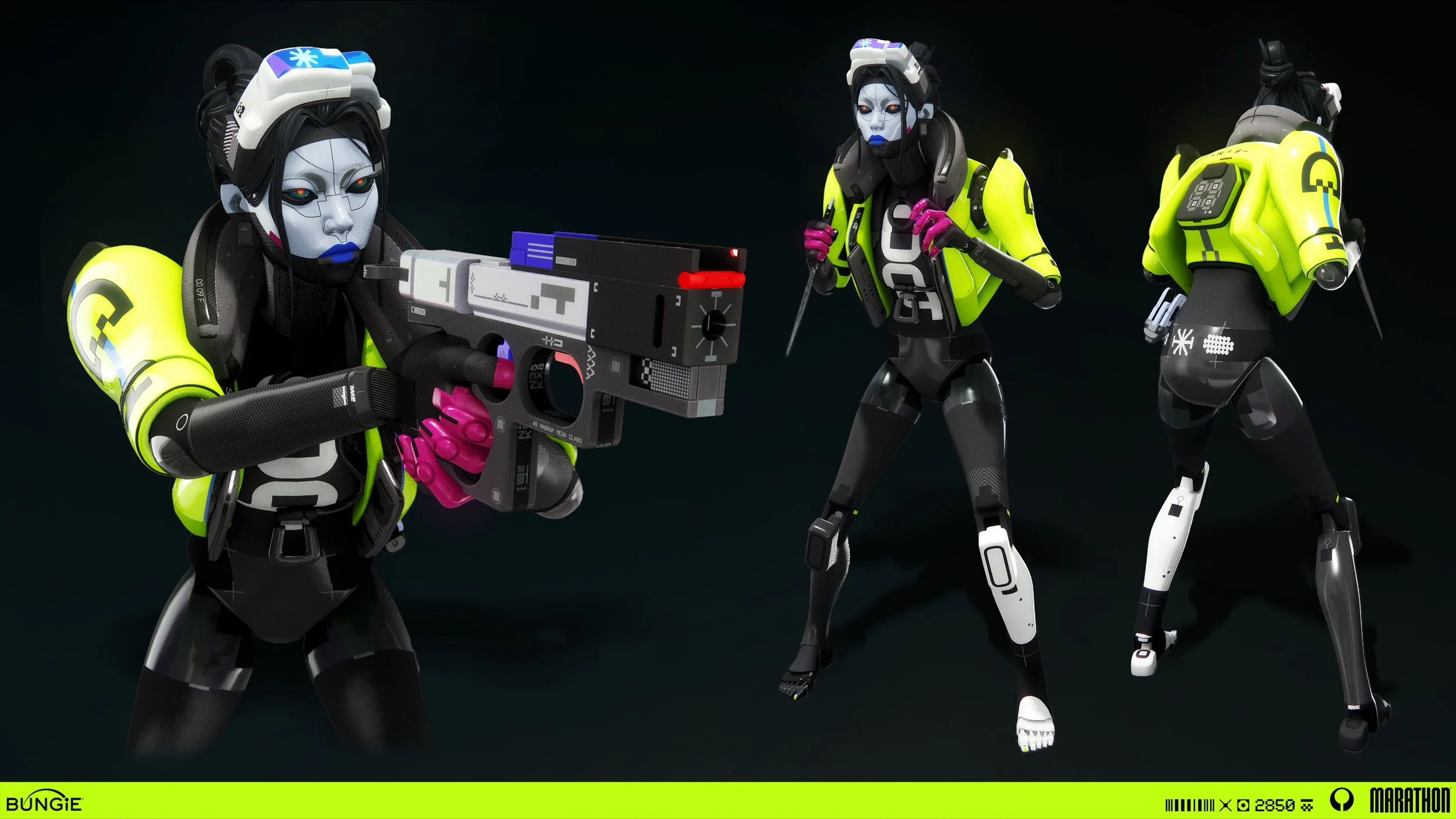 art-bully-productions-thief-skin02.jpg