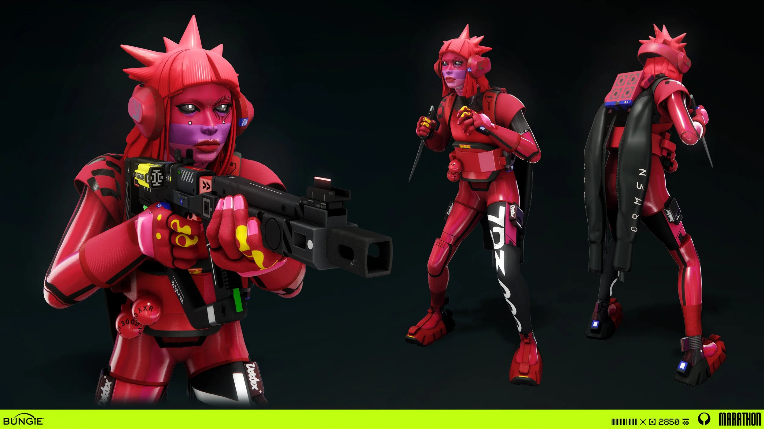 art-bully-productions-vandal-skin01.jpg