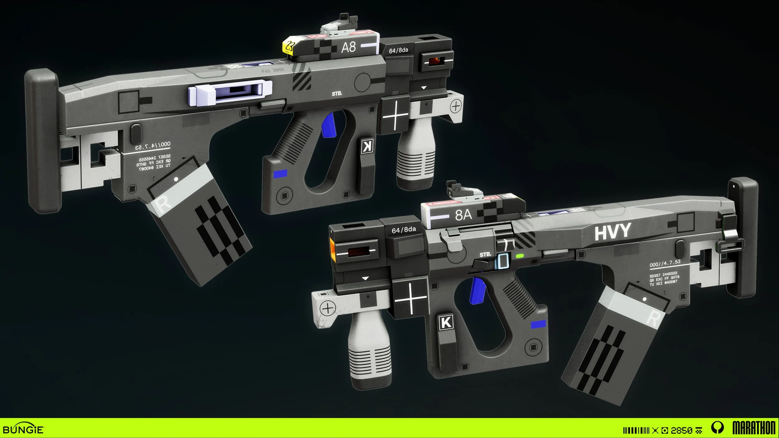 art-bully-productions-bullysmg-02.jpg