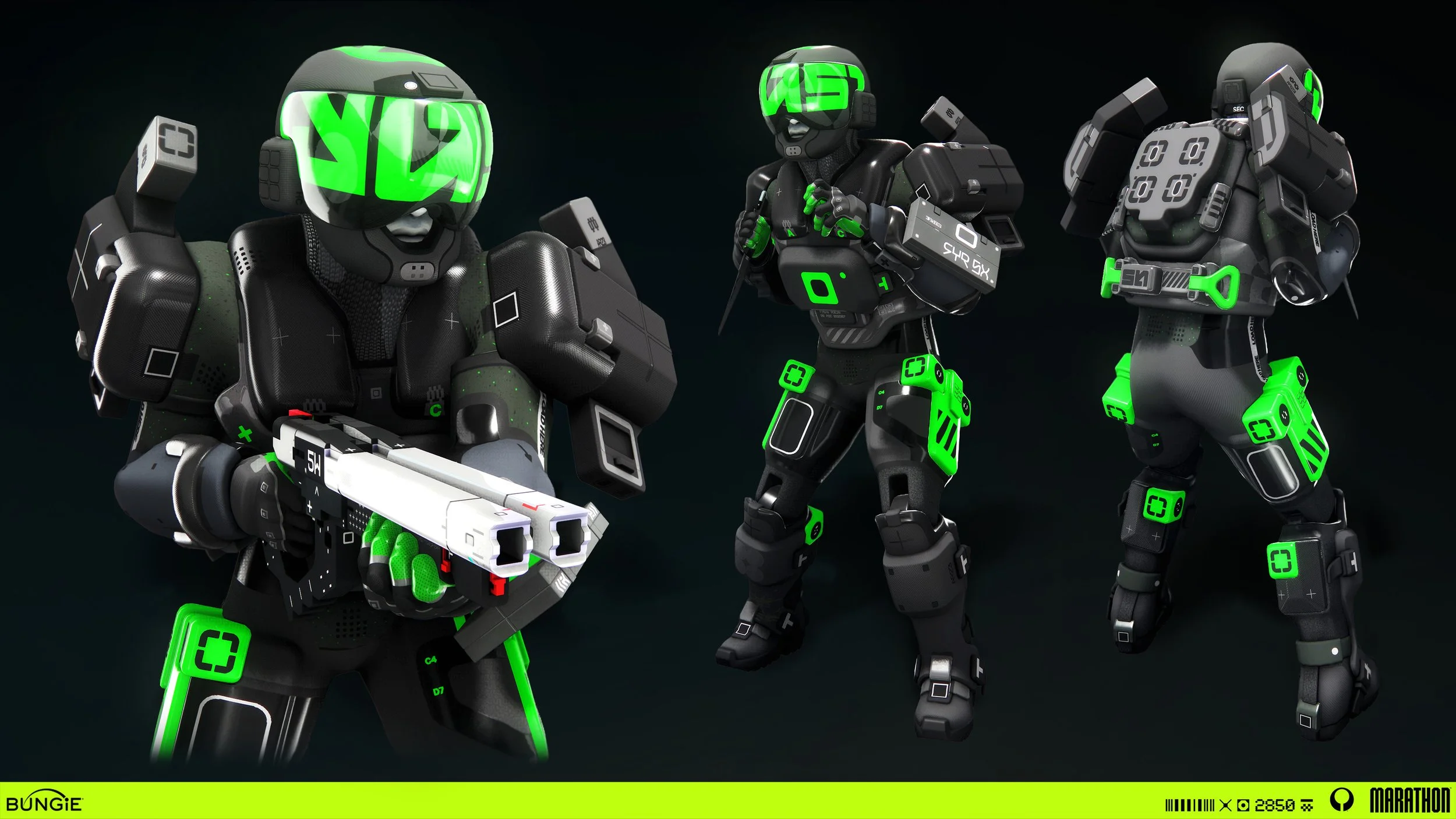 art-bully-productions-destroyer-skin02.jpg