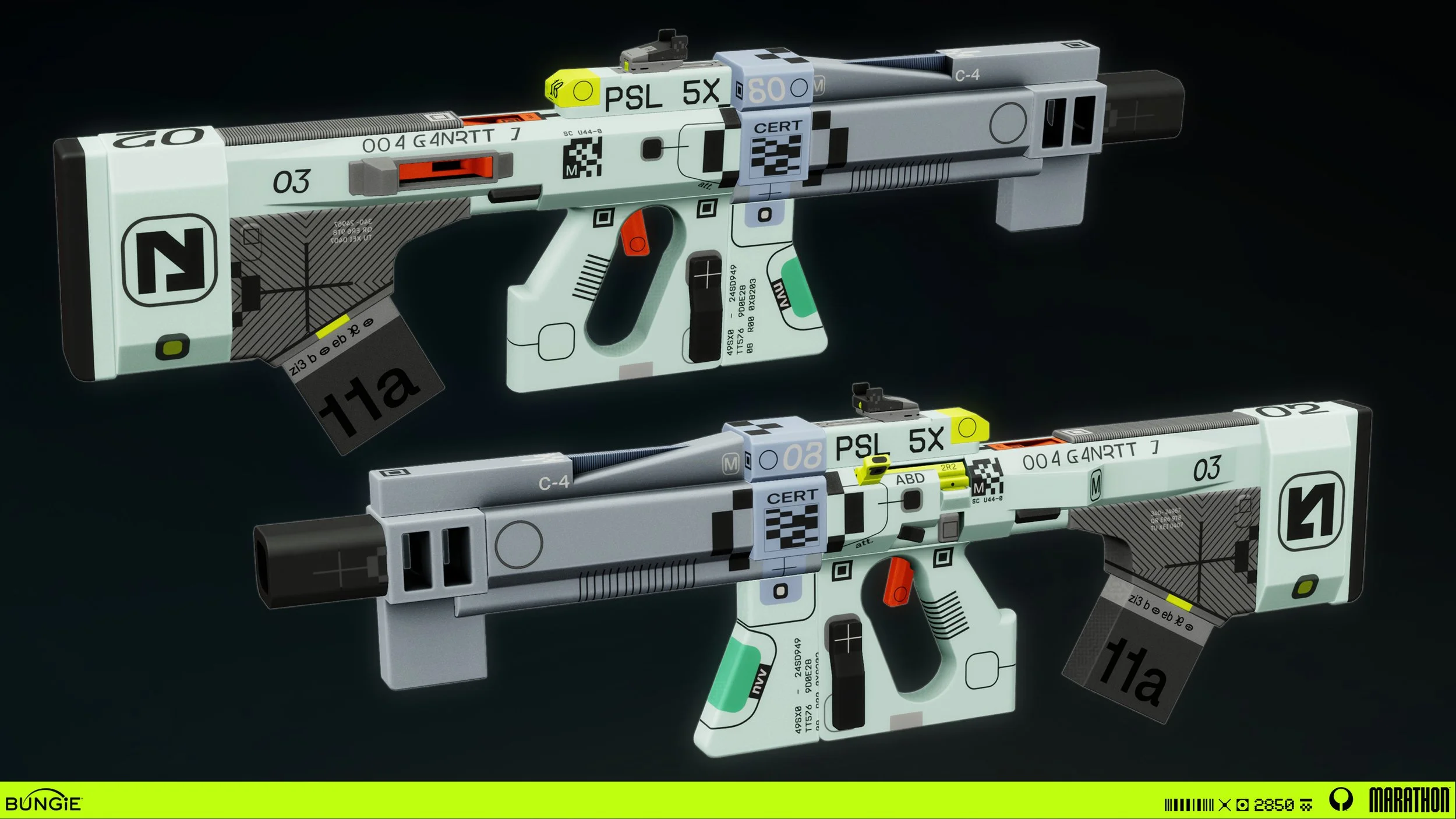 art-bully-productions-impacthar-skin01-02.jpg