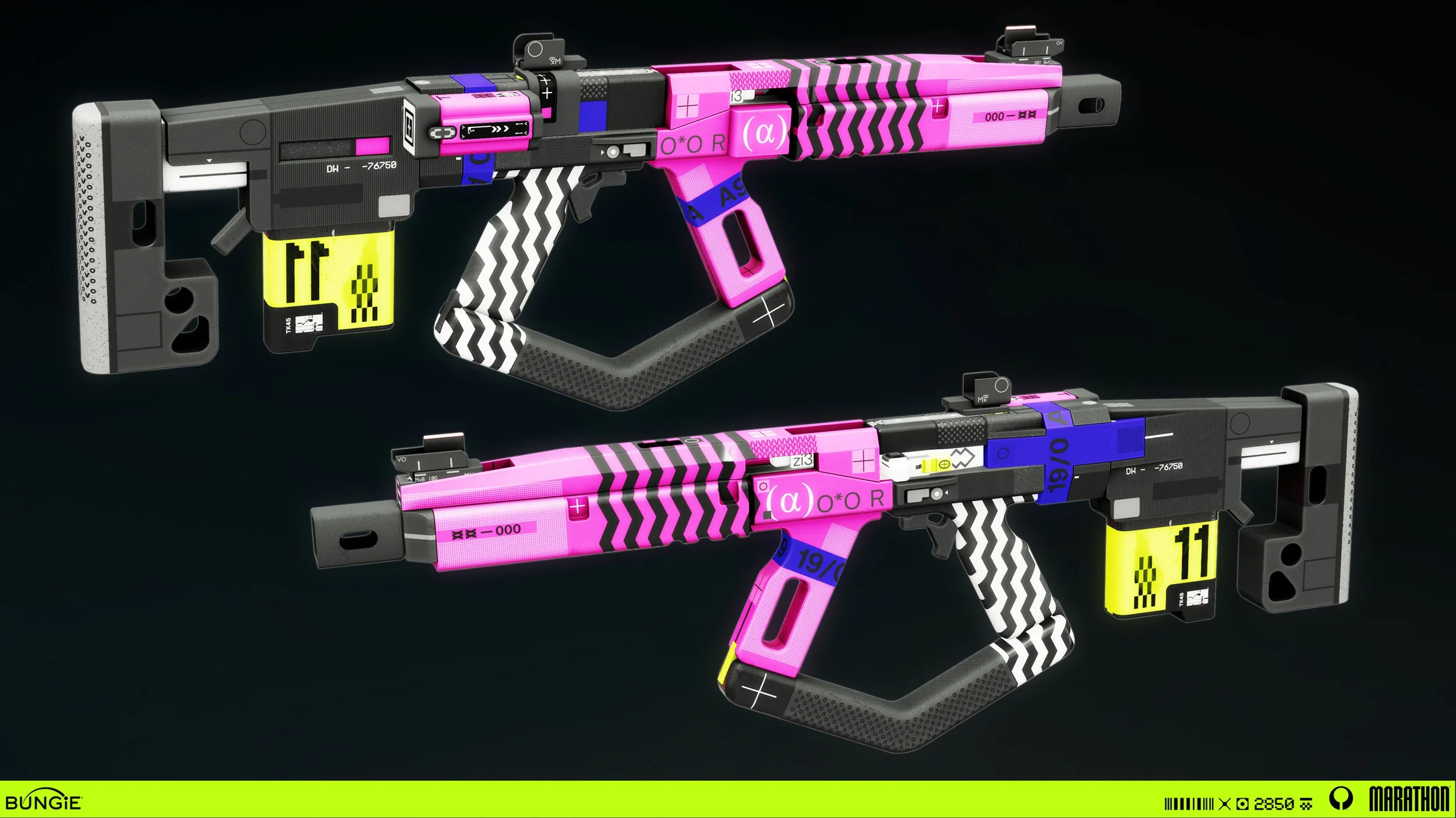 art-bully-productions-m77ar-skin01-02.jpg