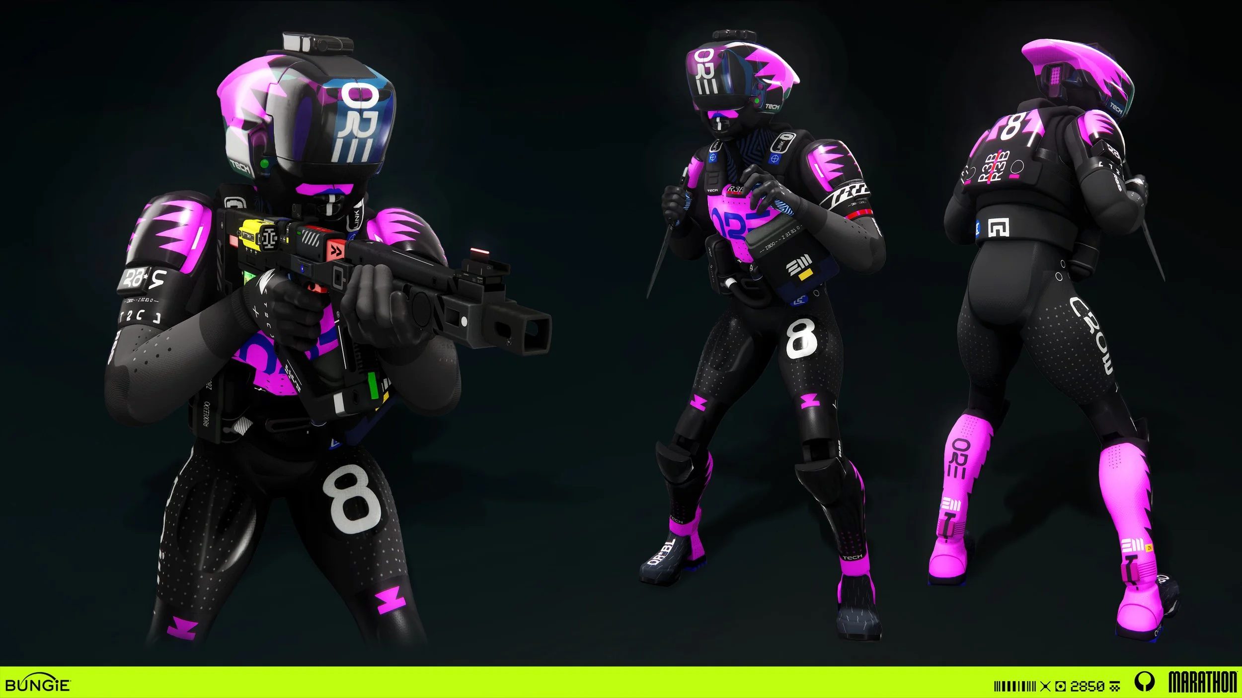 art-bully-productions-recon-skin01.jpg