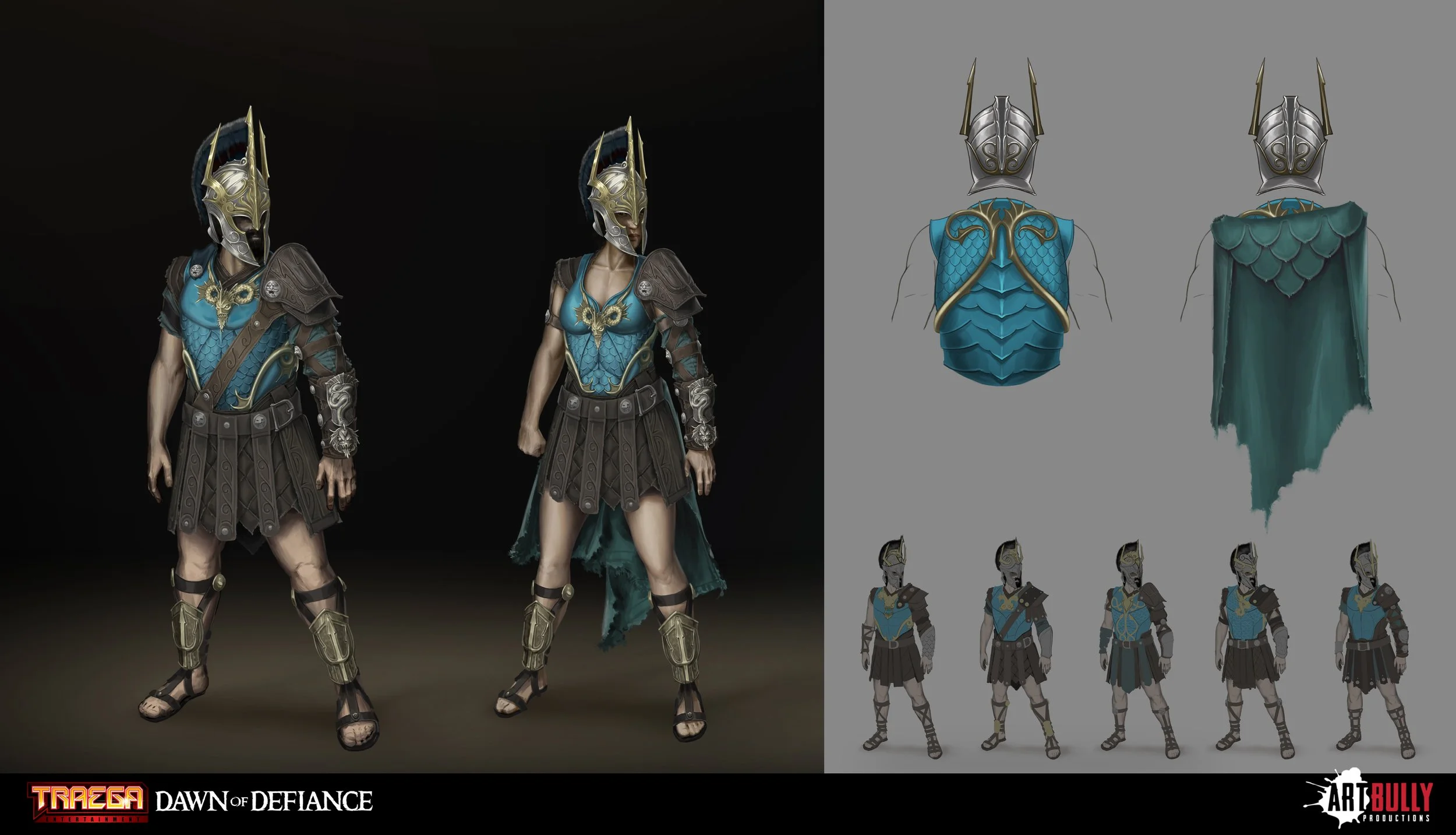 Unique-Scout-Armor---Primus.jpg