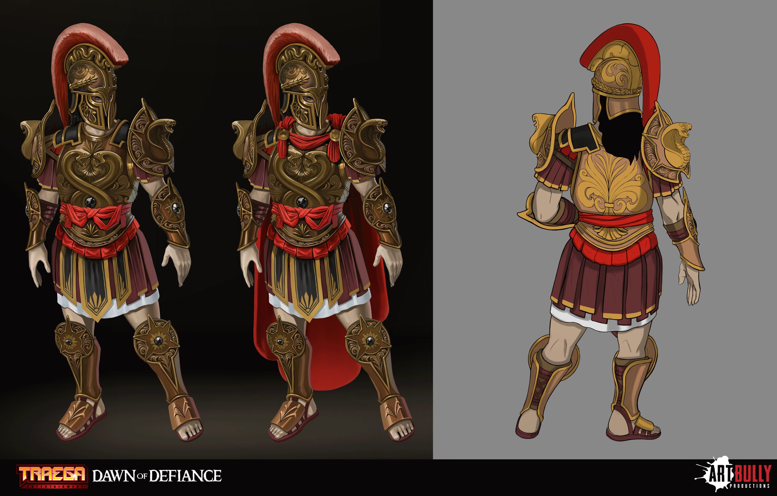 Armor_Set_Imperator.jpg
