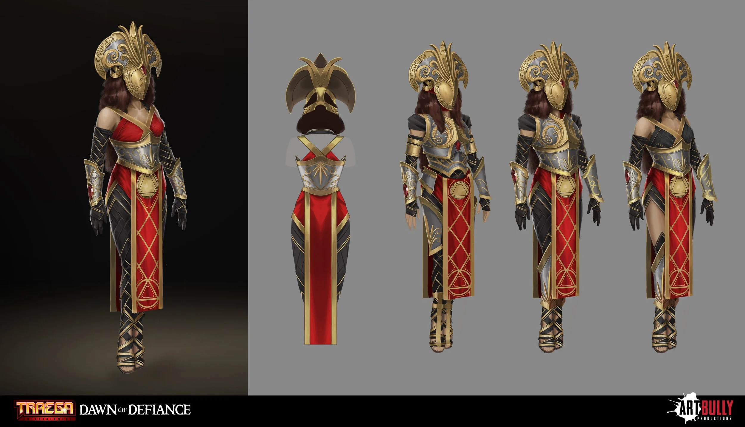 Elite-Gorgon-+-Snake---Void-Armor.jpg