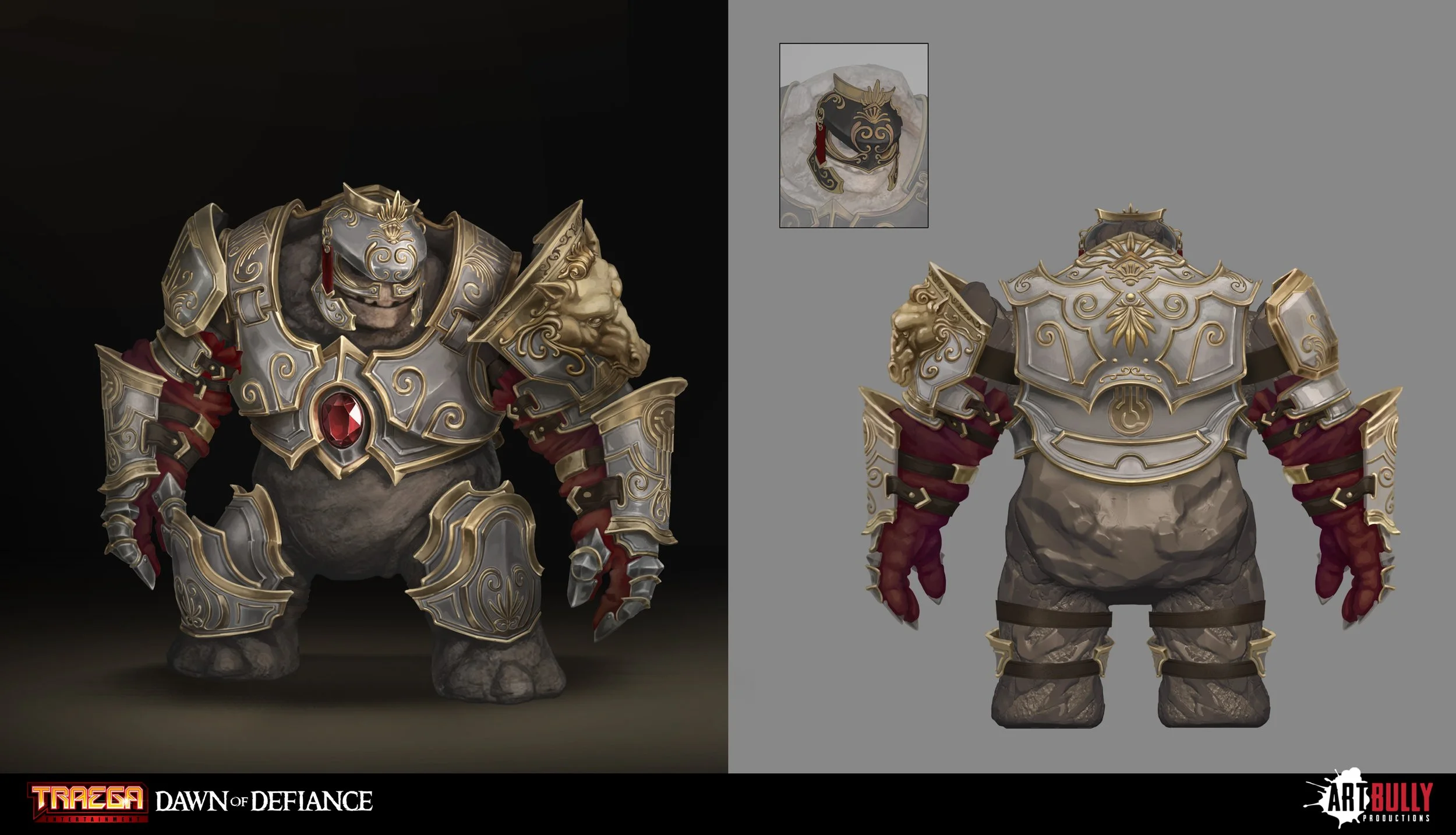 Elite-Raid-Golem---Armor.jpg