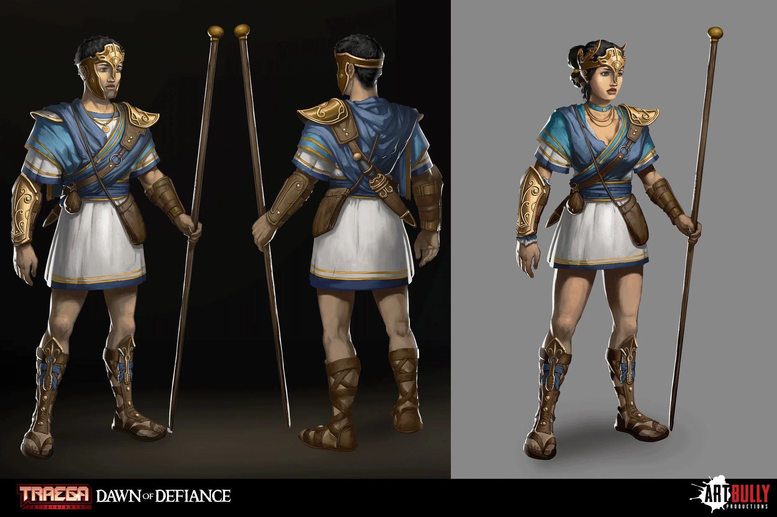 Adventurer_Tradesman_M_F.jpg