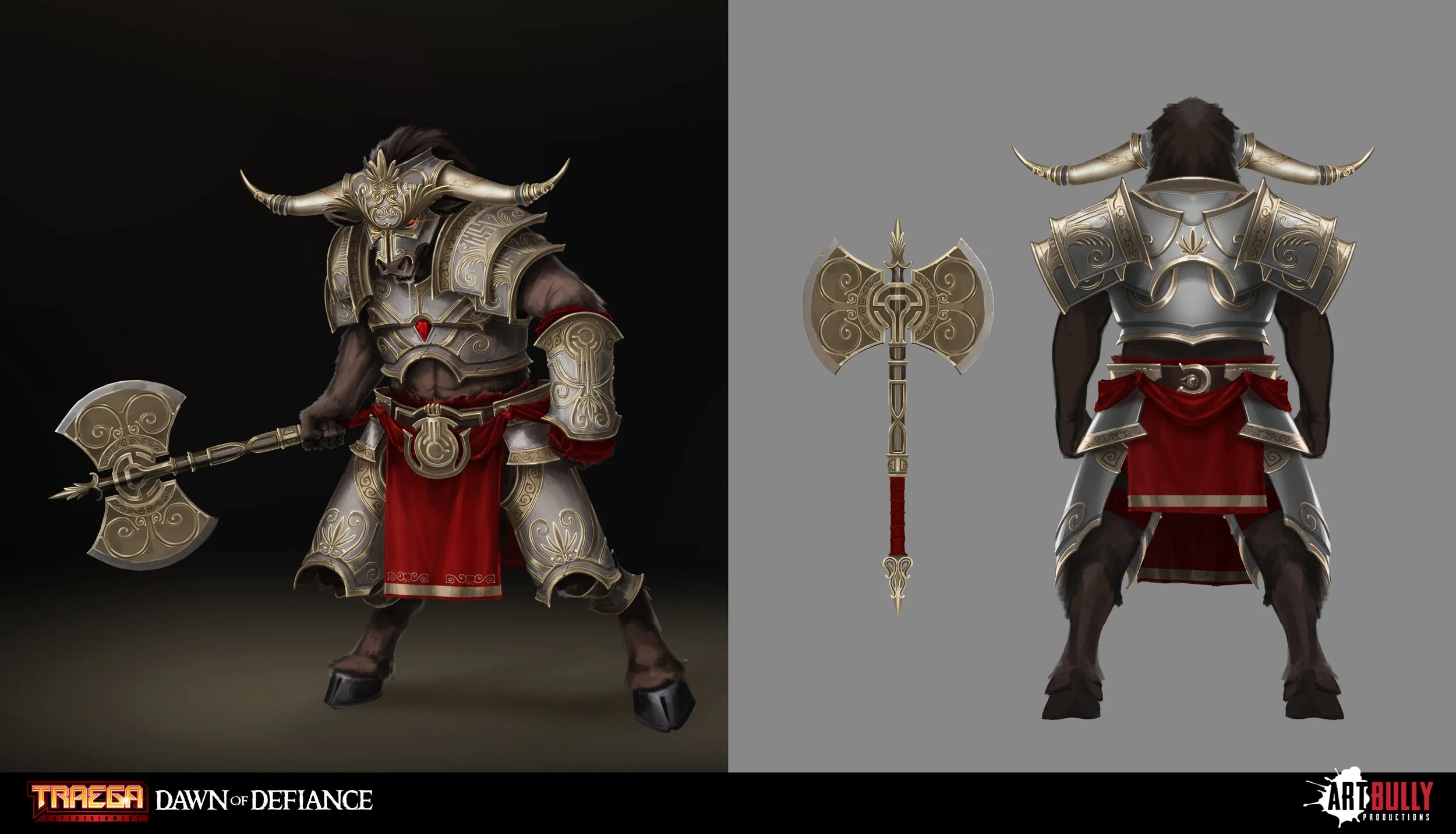 Minotaur.jpg