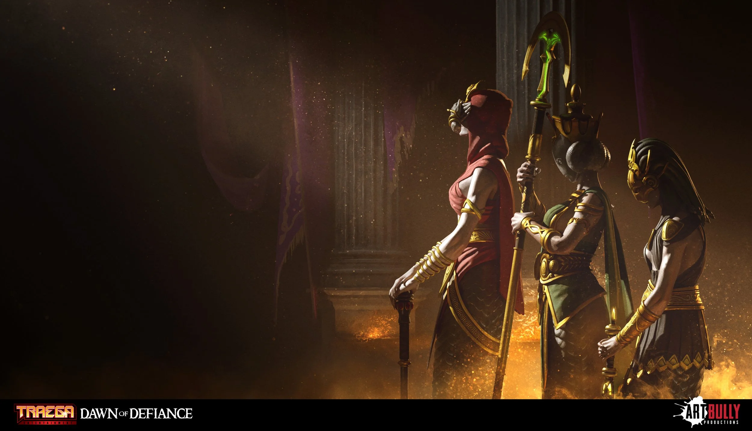 Raid---Key-Art---All-3-Sisters-in-Meditation_01.jpg