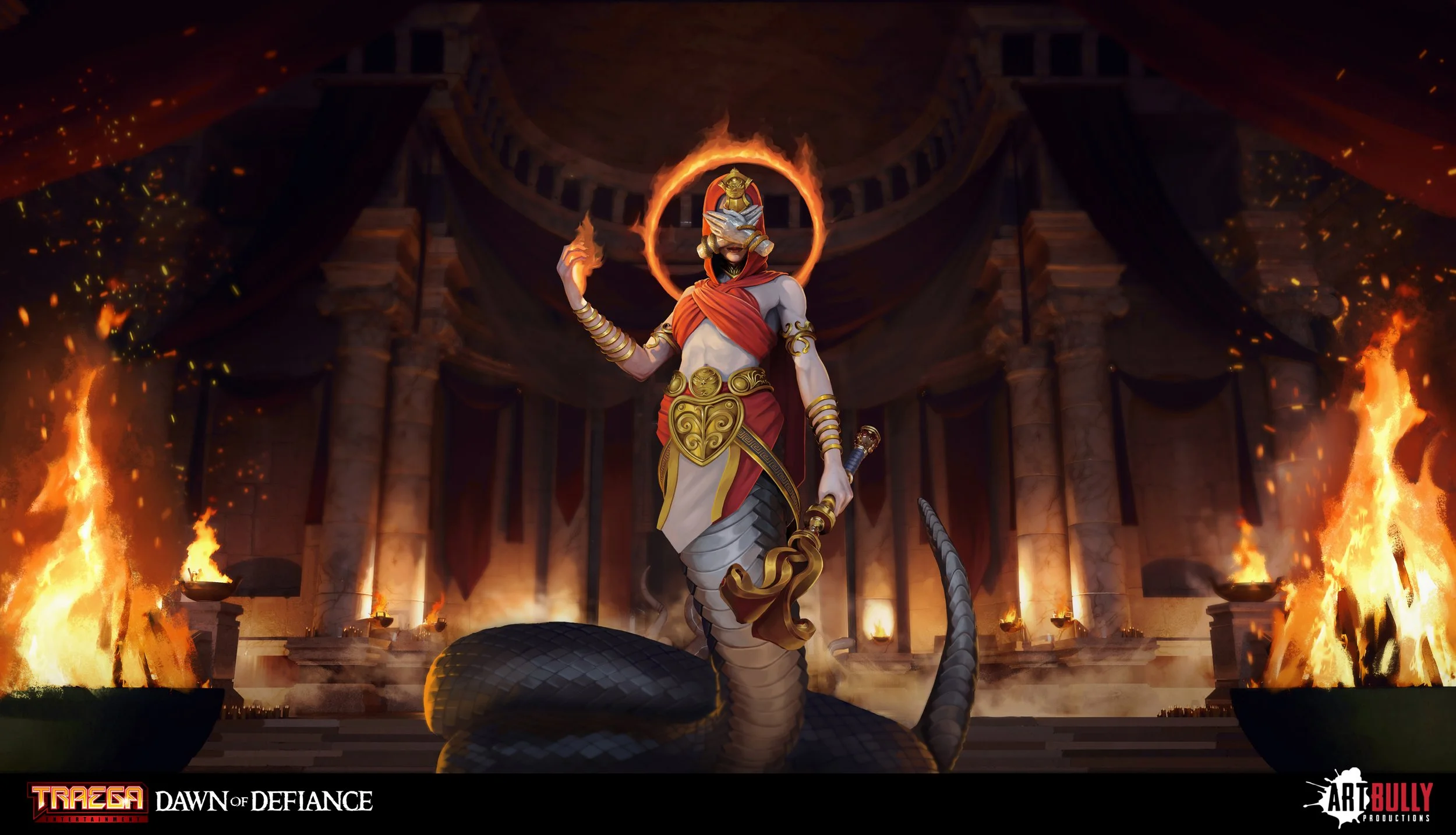 Raid---Key-Art---Eurayle-Meditation_01.jpg