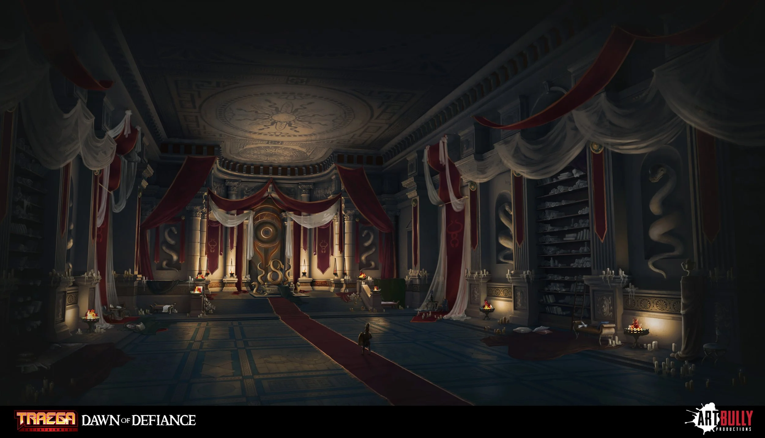 Raid---Room-Seriph's-Sanctum_01.jpg