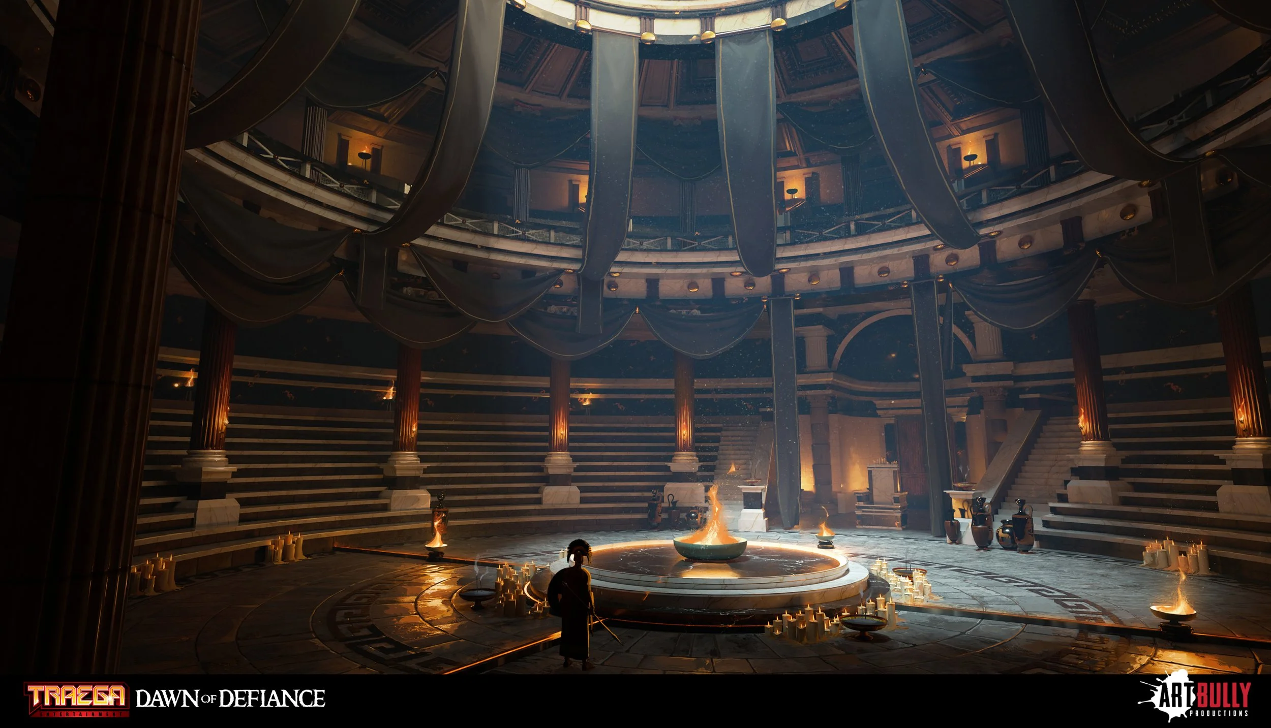 Raid---Room-Sthenno’s-Sanctum_01.jpg