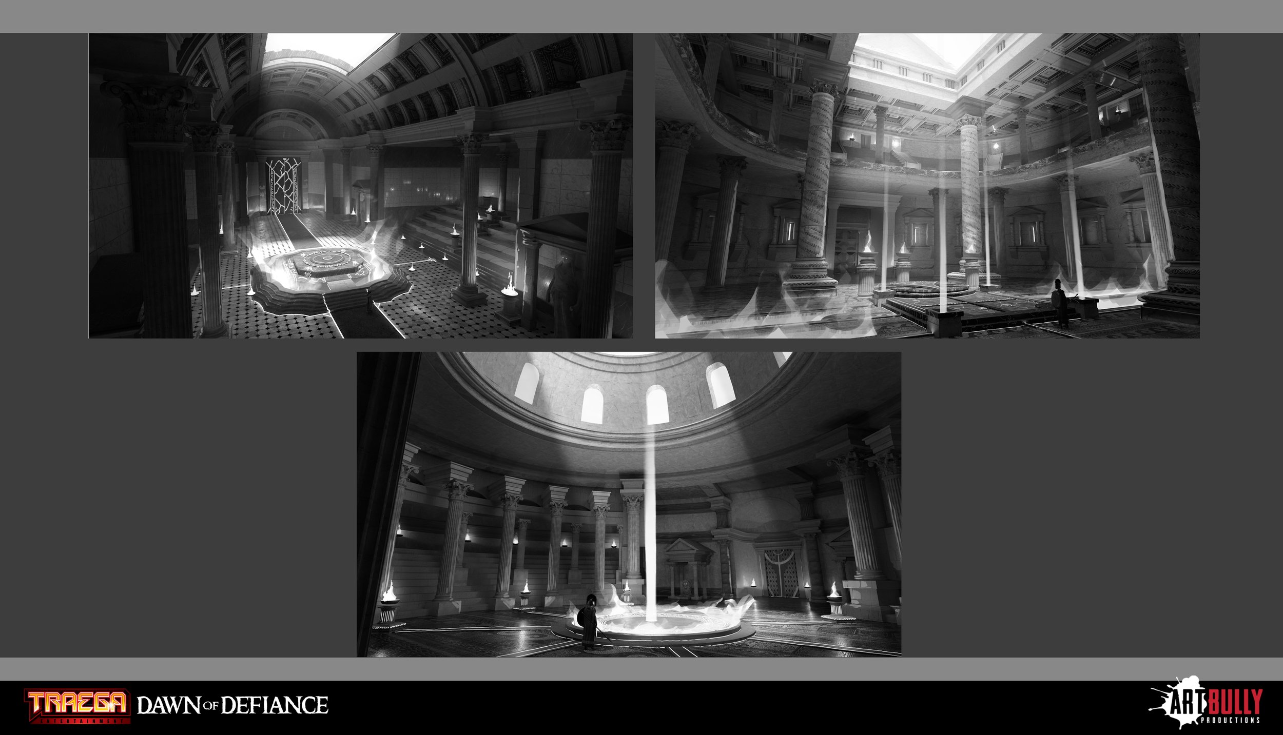 Raid---Room-Sthenno’s-Sanctum_02.jpg
