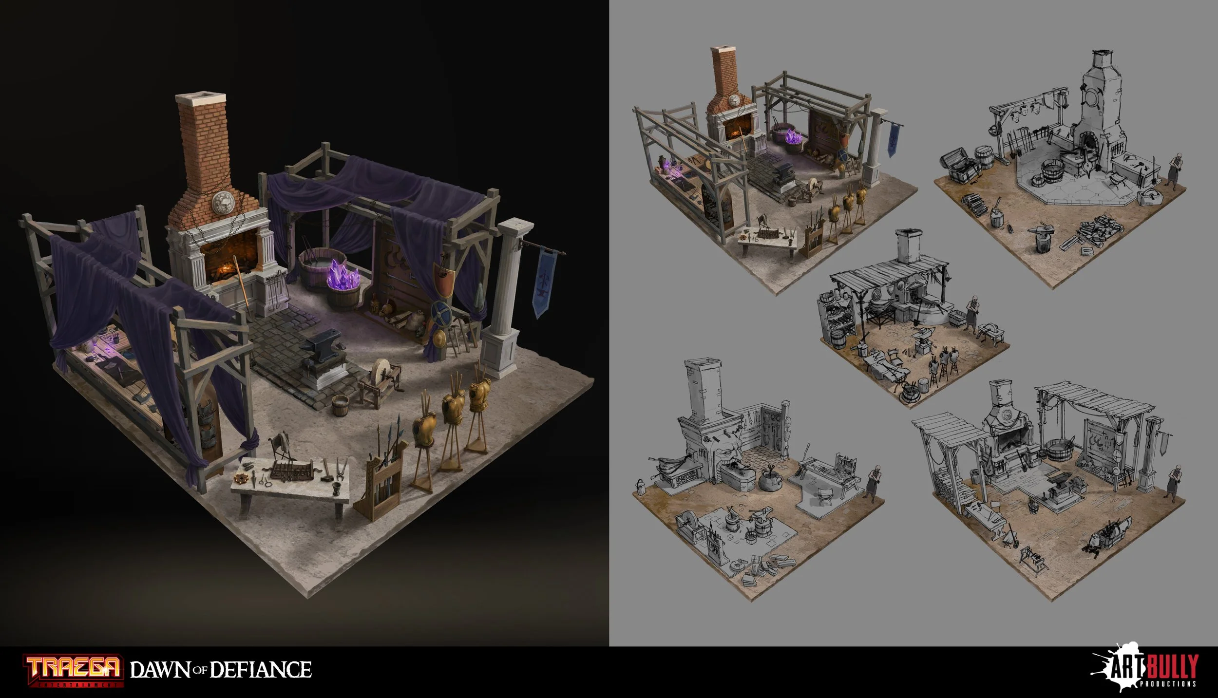 Concept---Hephaestus-Forge_01.jpg