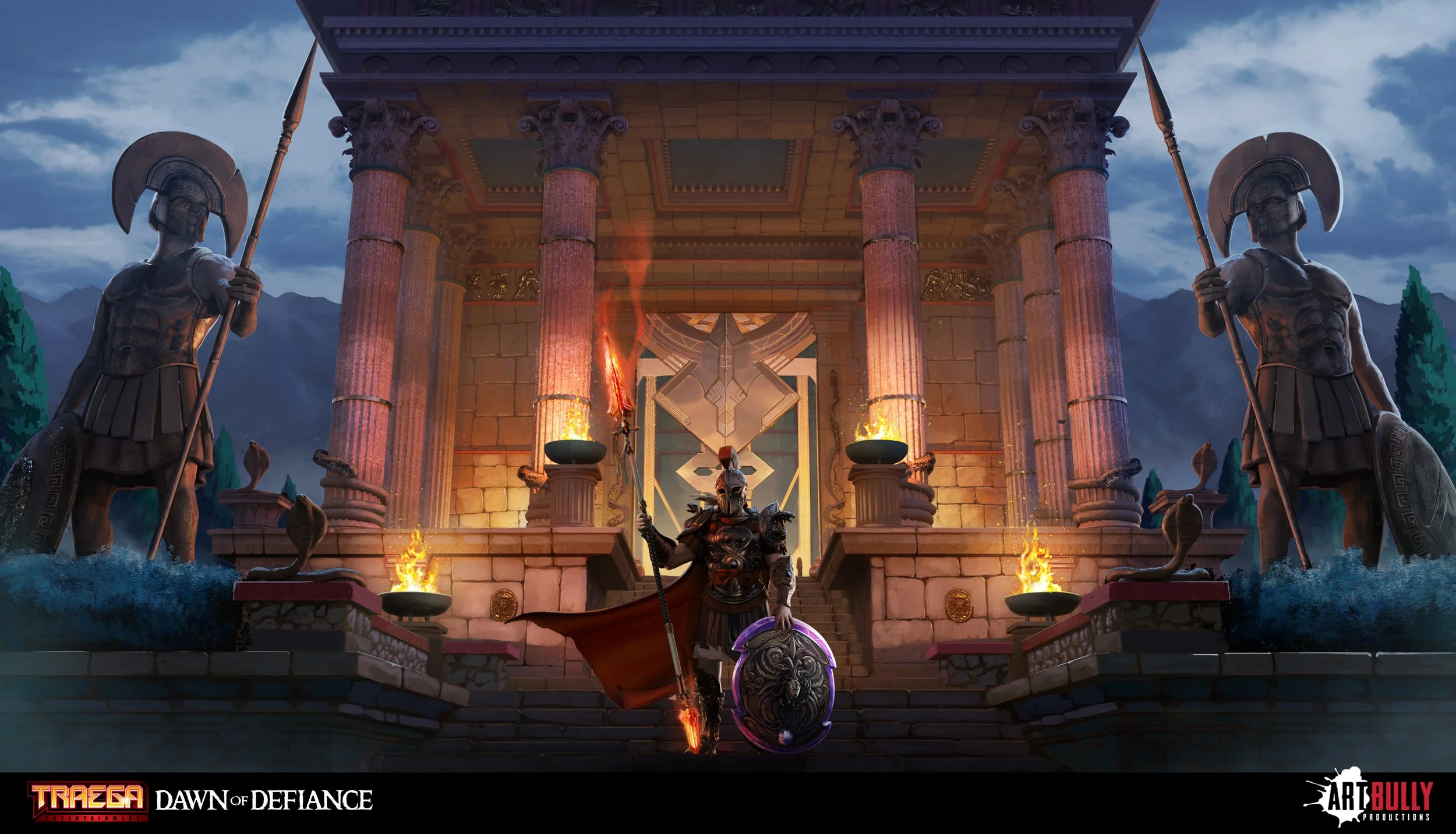 Expansion---Key-Art---Voyager-Armor_01.jpg