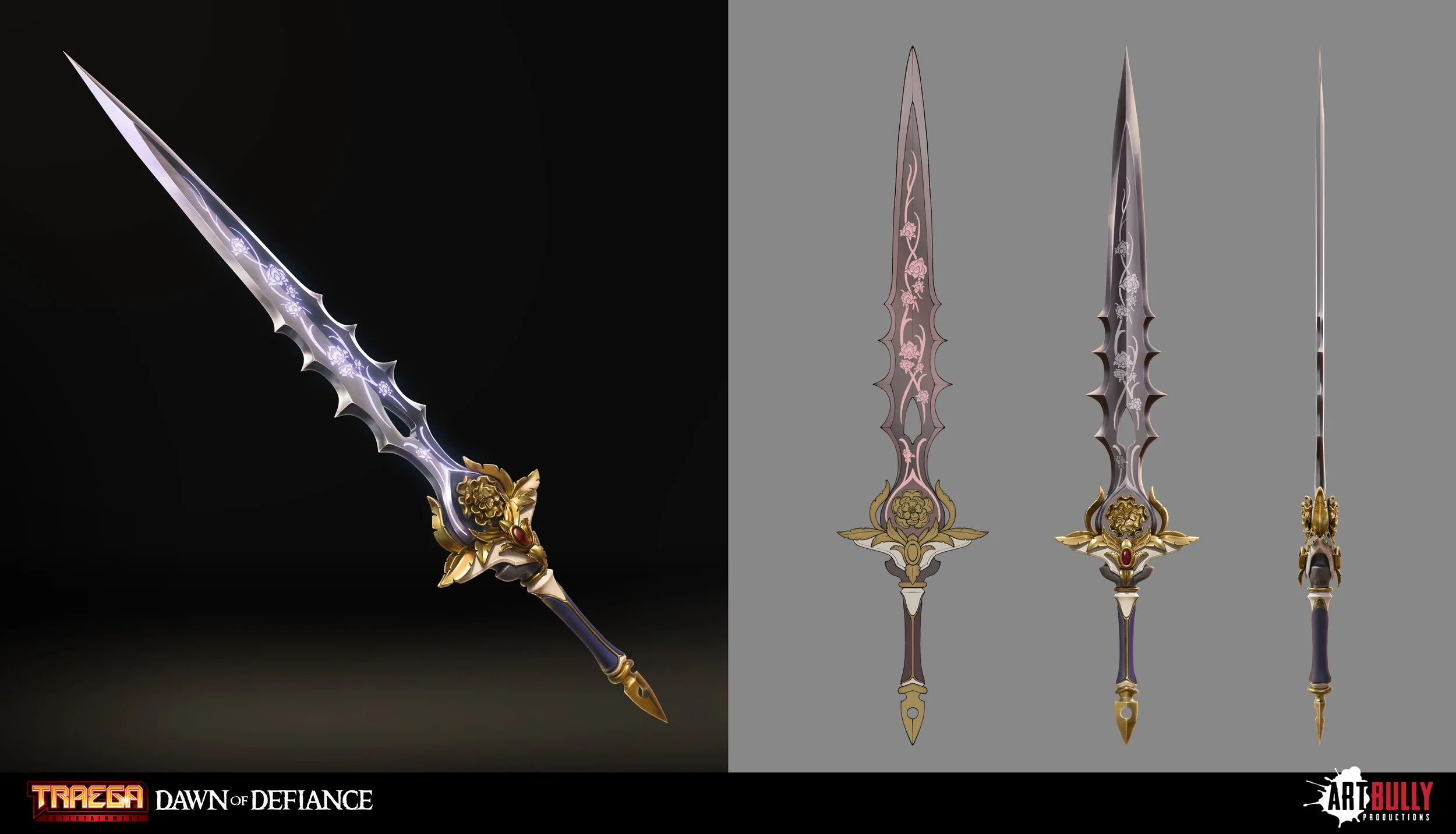 Raid---Legendary-Aphrodite-Stillblade.jpg