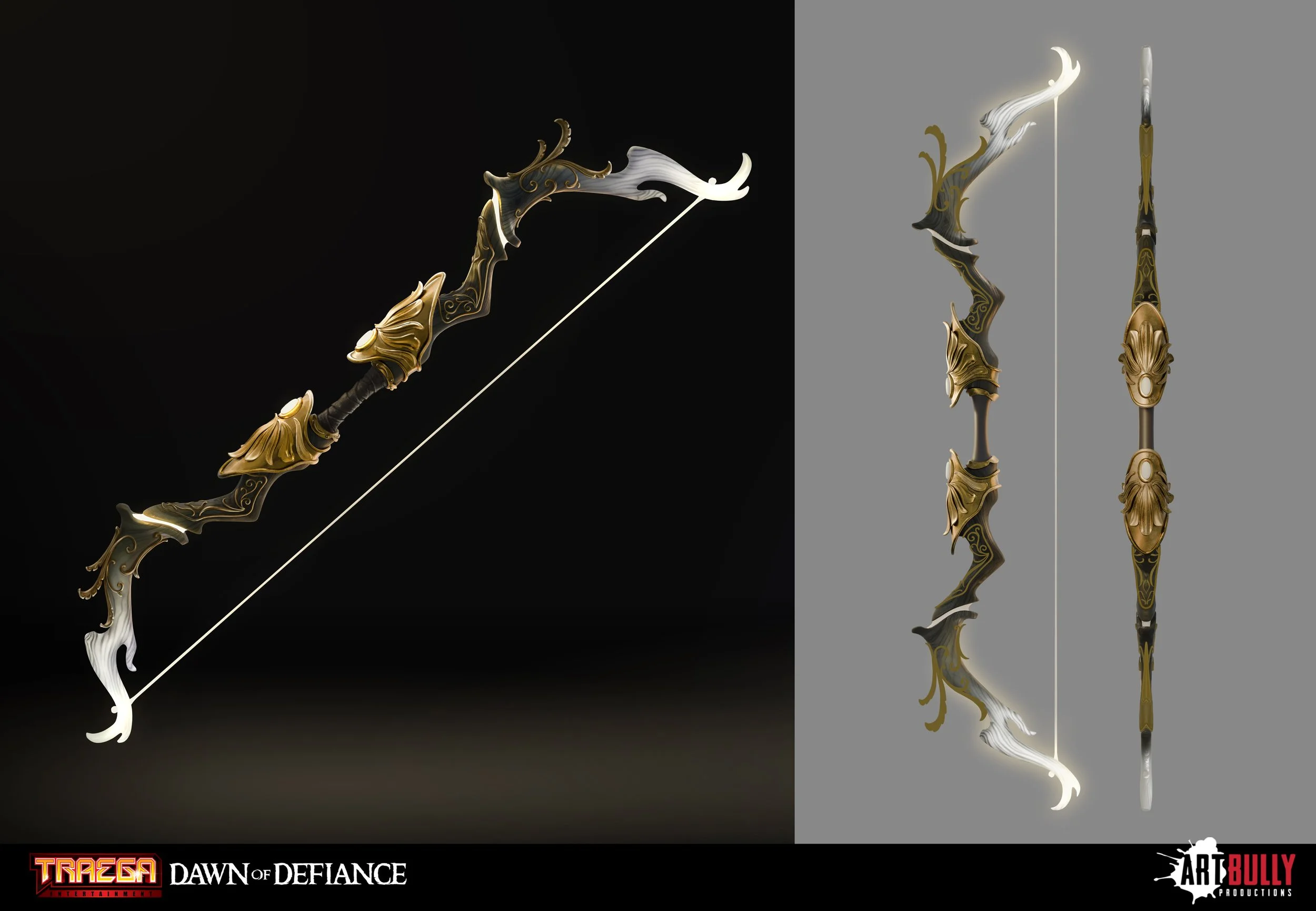 Raid---Legendary-Artemis-Spirit-Bow.jpg