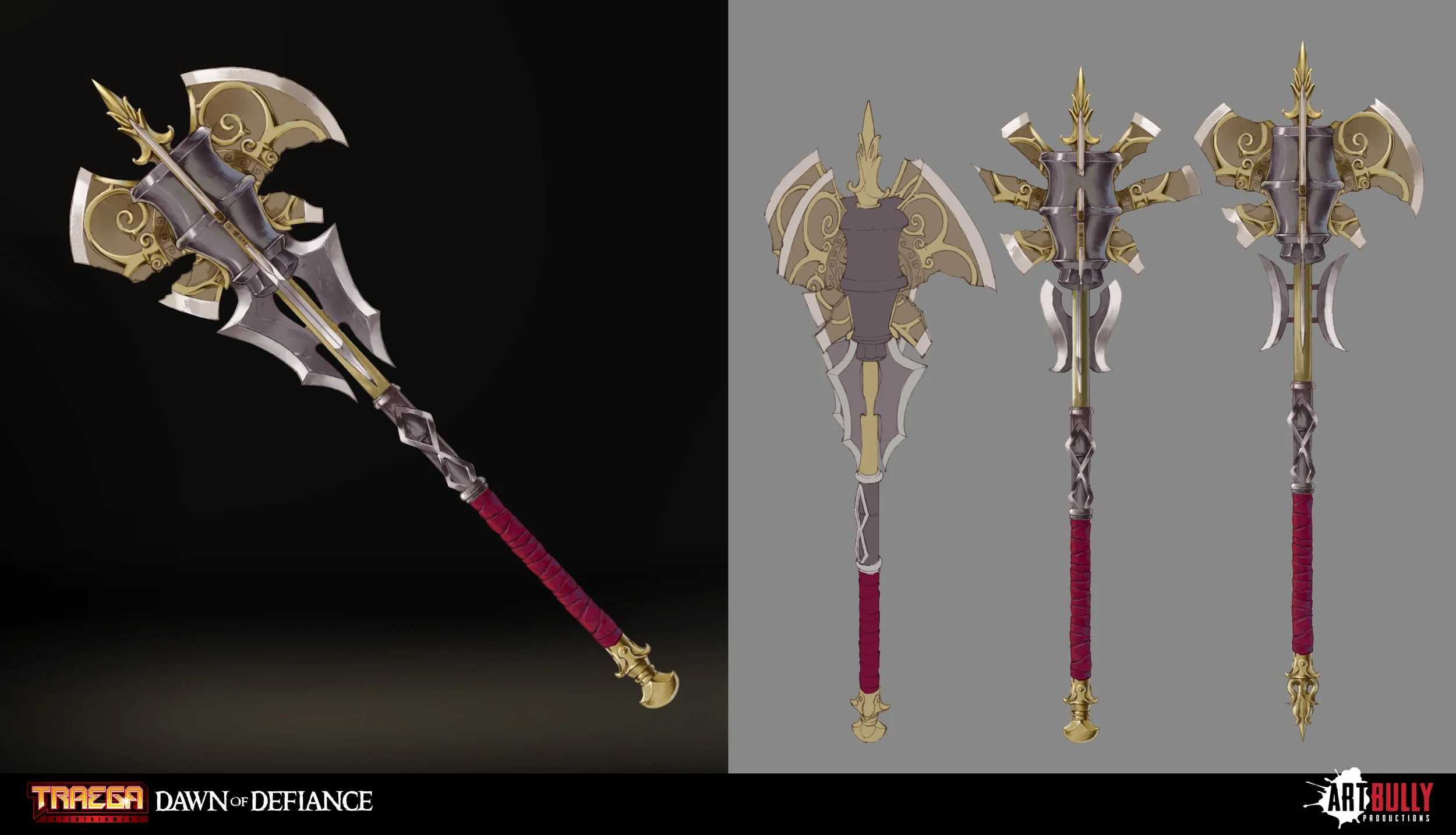Raid---Unique-Mace-Crownbreaker---Voidfang.jpg