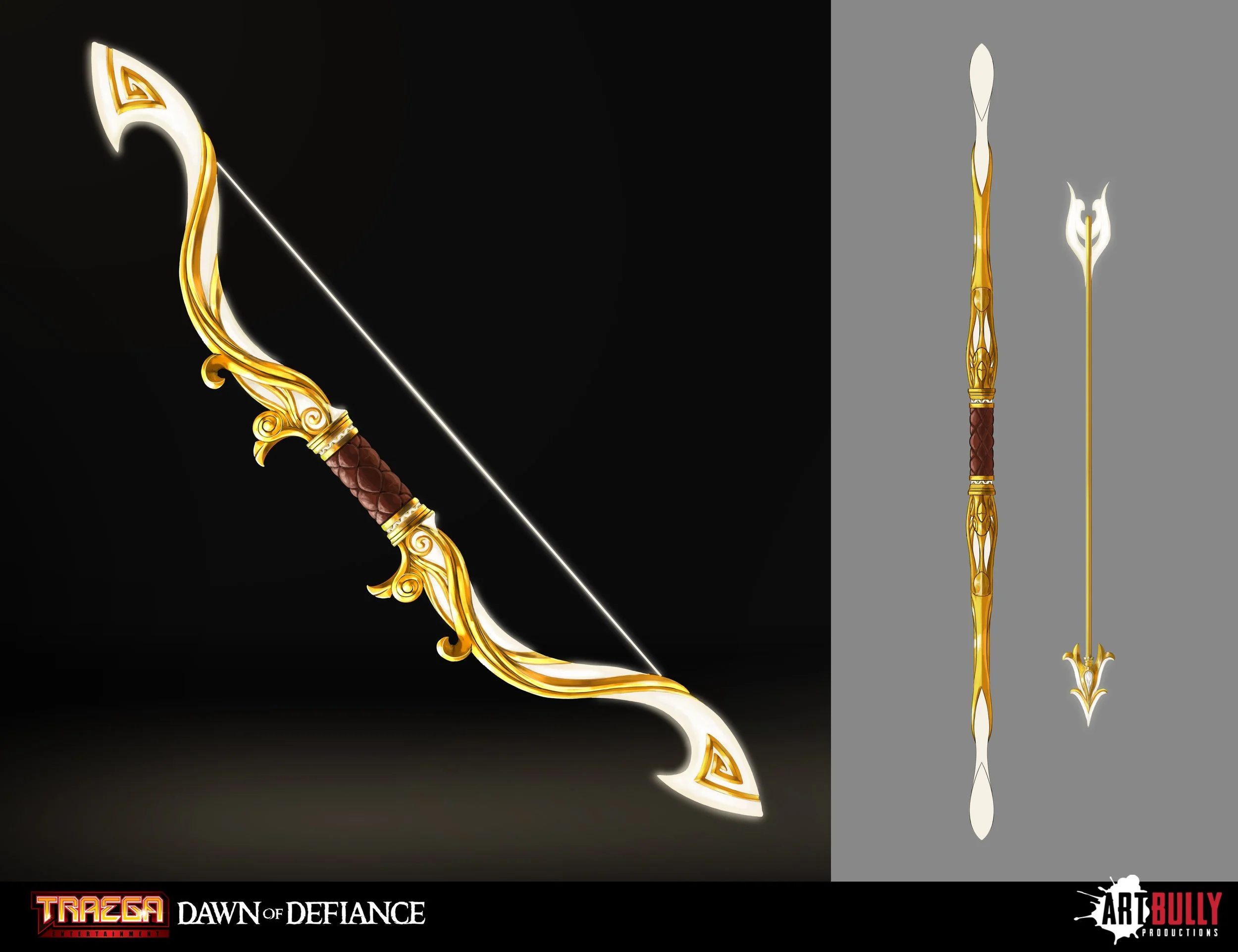 Raid---Apollo's-Golden-Bow.jpg