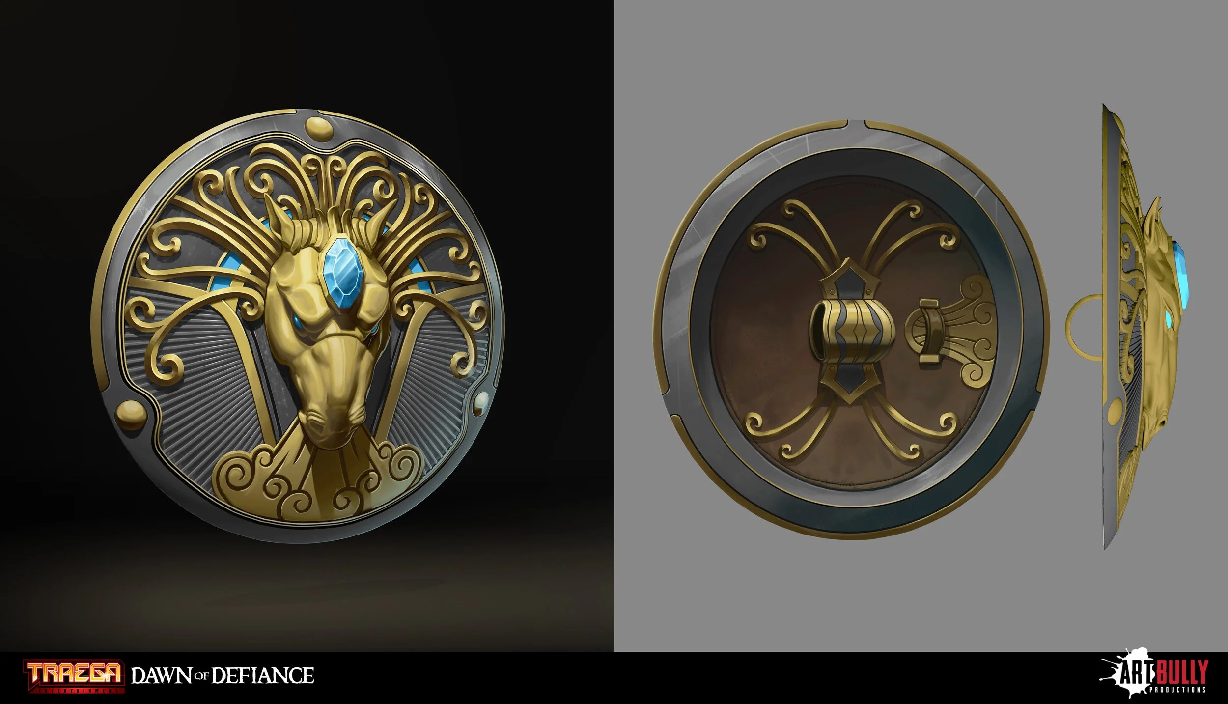 Raid---Unique-Shield-Ironwake's-Guard.jpg