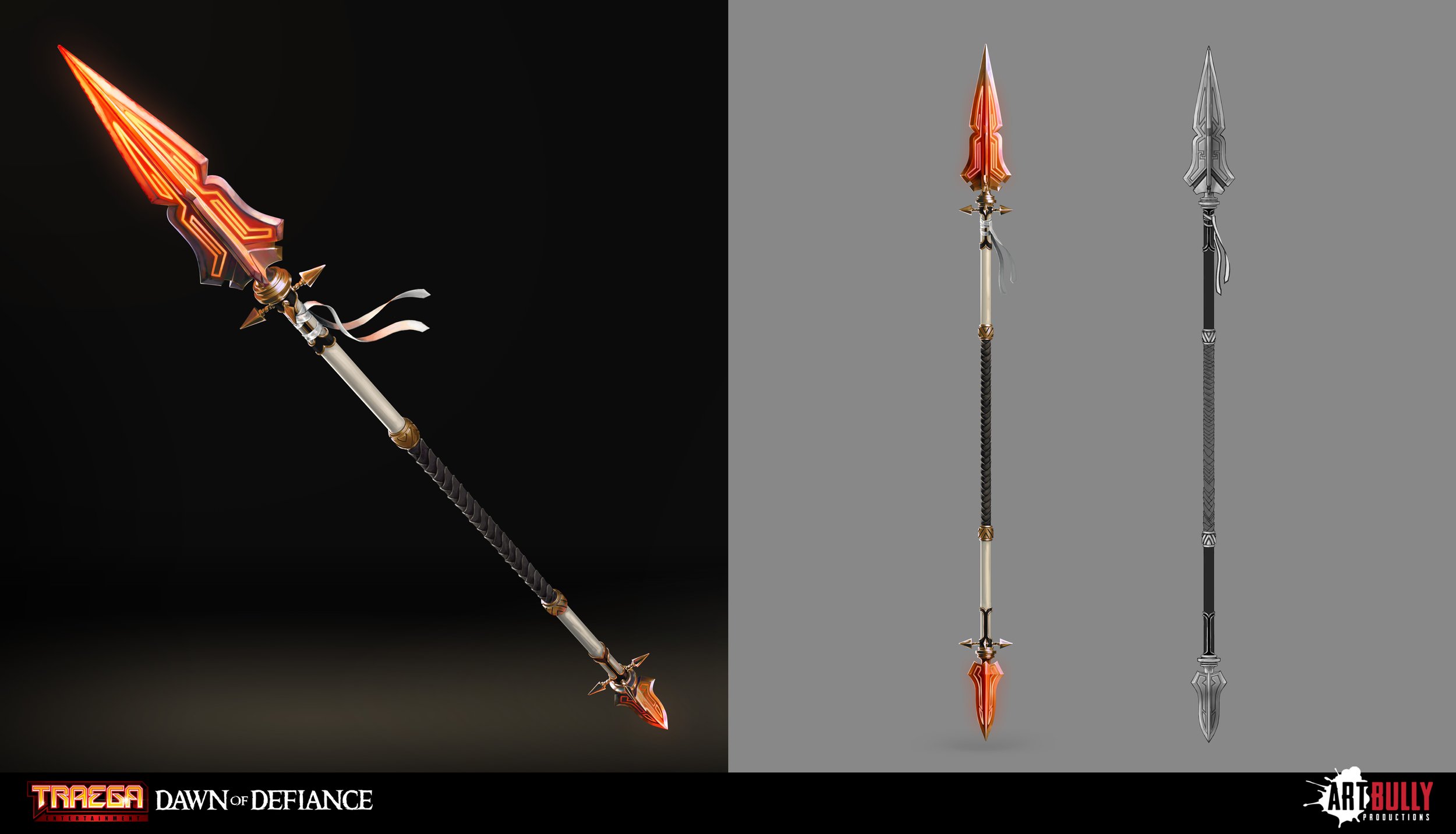 Raid---Ares's-Impetum---Spear.jpg