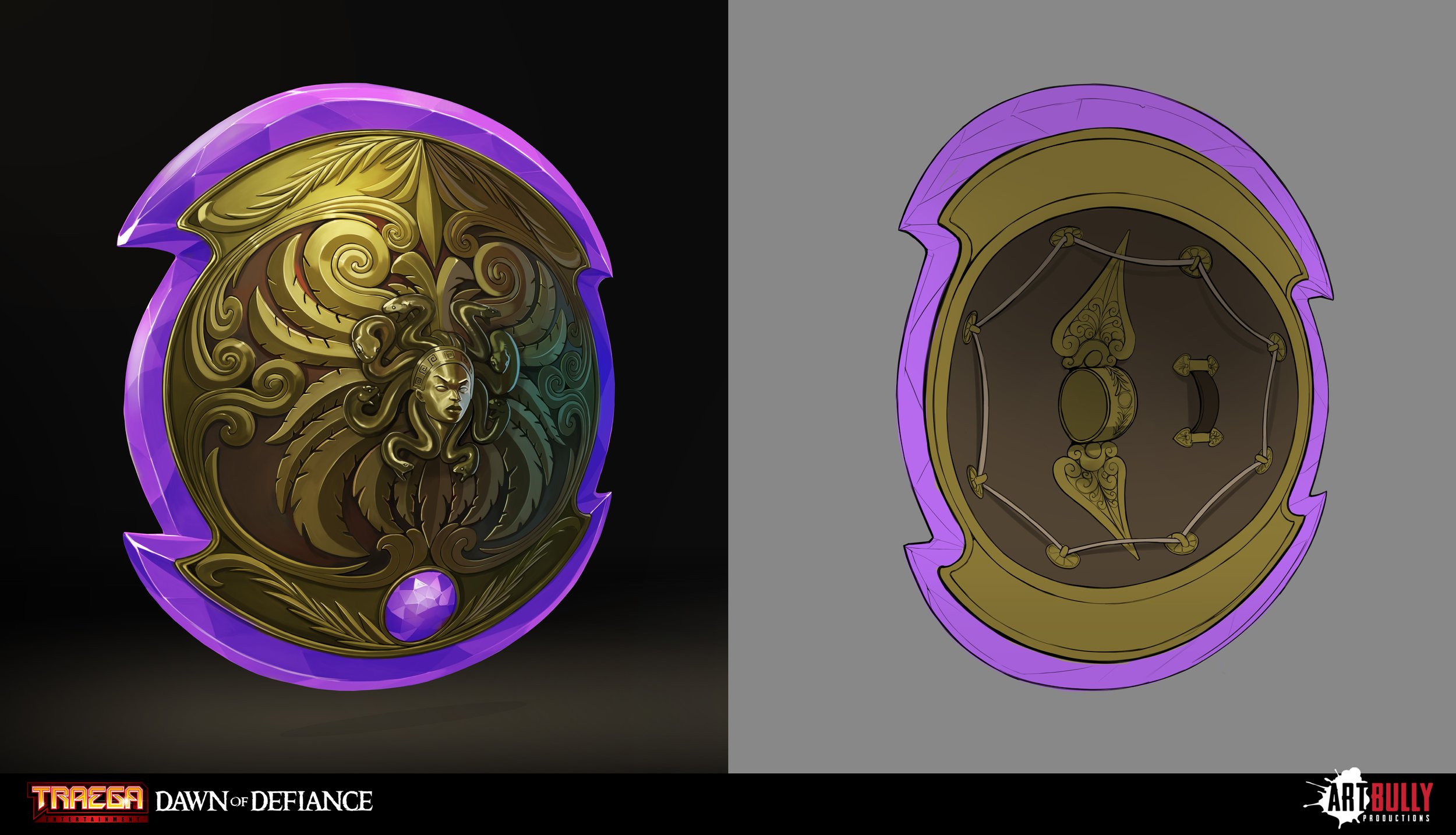 Raid---Athena’s-Solarium-Shield.jpg