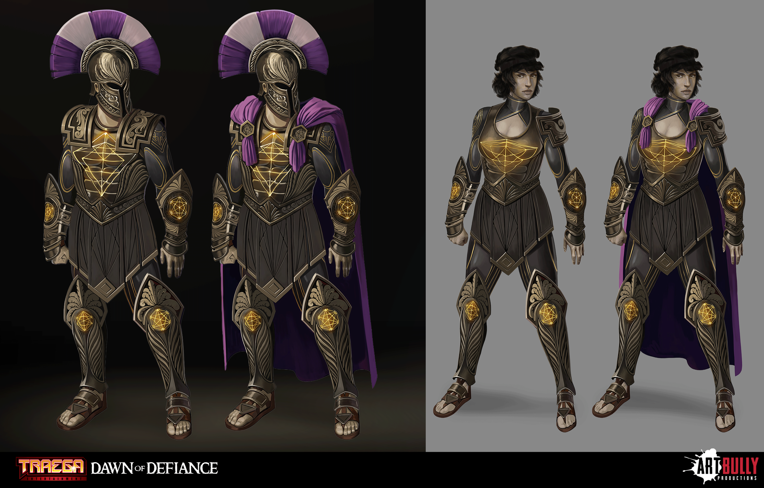 Forged_Armor_The_Signifier_Collection_C.png