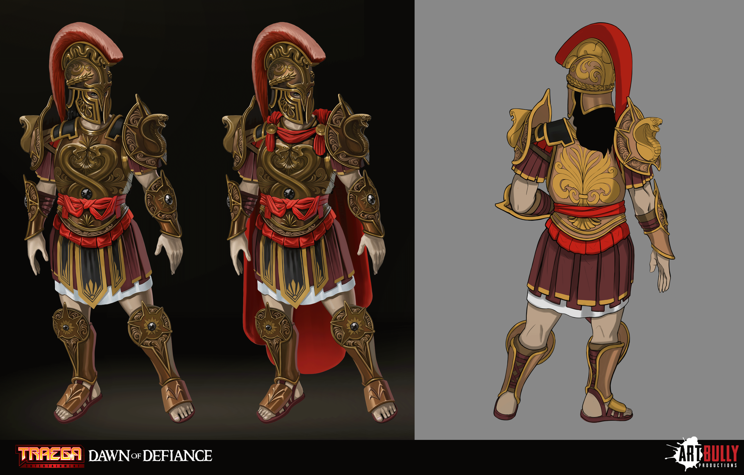 Armor_Set_Imperator.png
