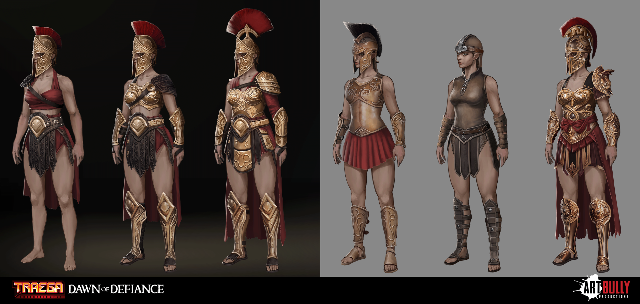 Female_Torso_Variants.png