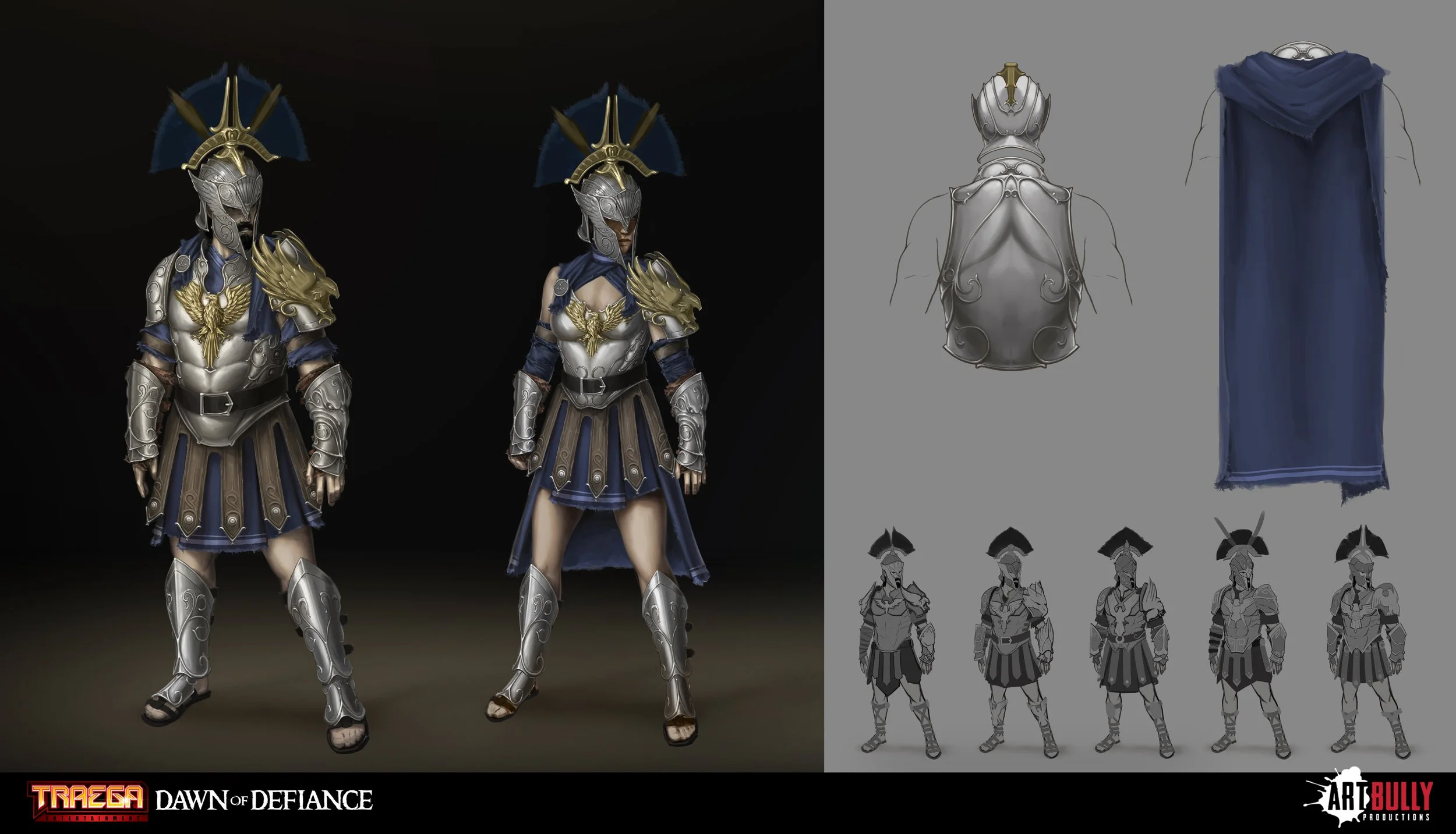 Wandering Spartan Armor.png