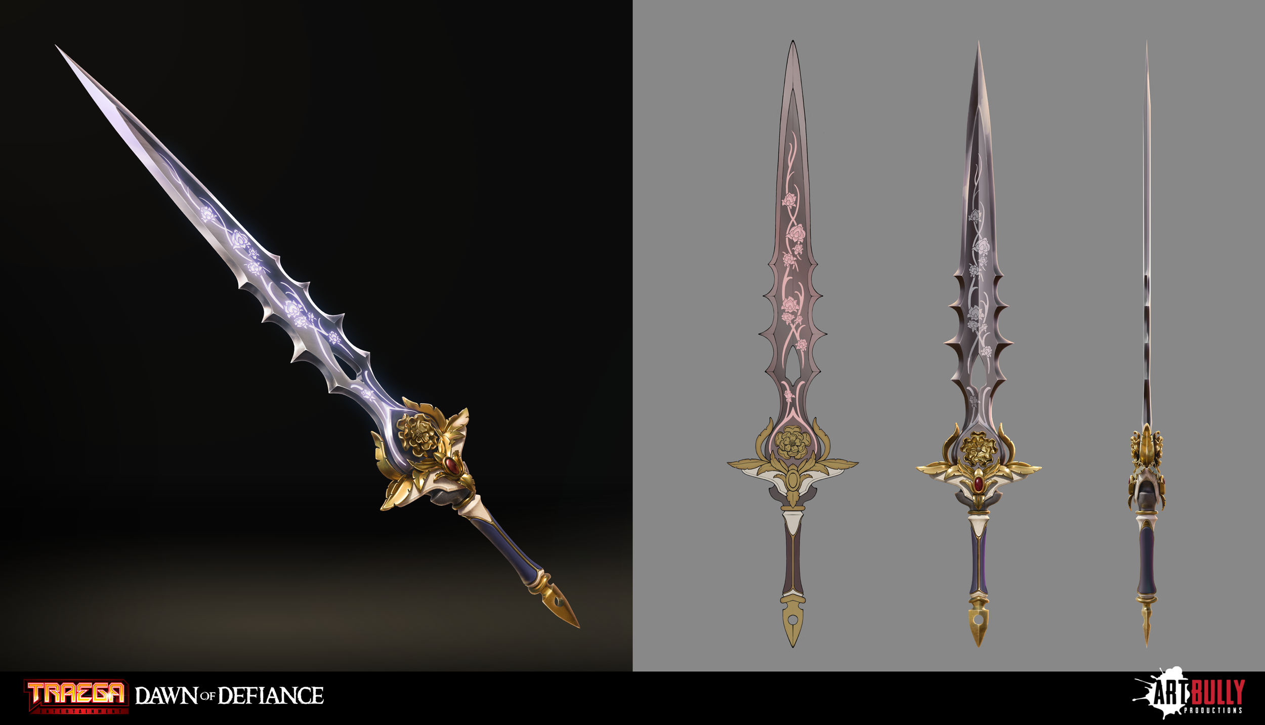 Raid - Legendary Aphrodite Stillblade.png