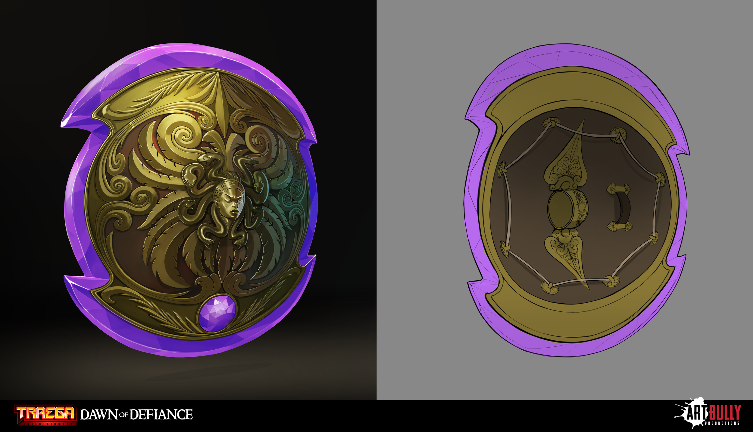 Raid - Athena’s Solarium Shield.png