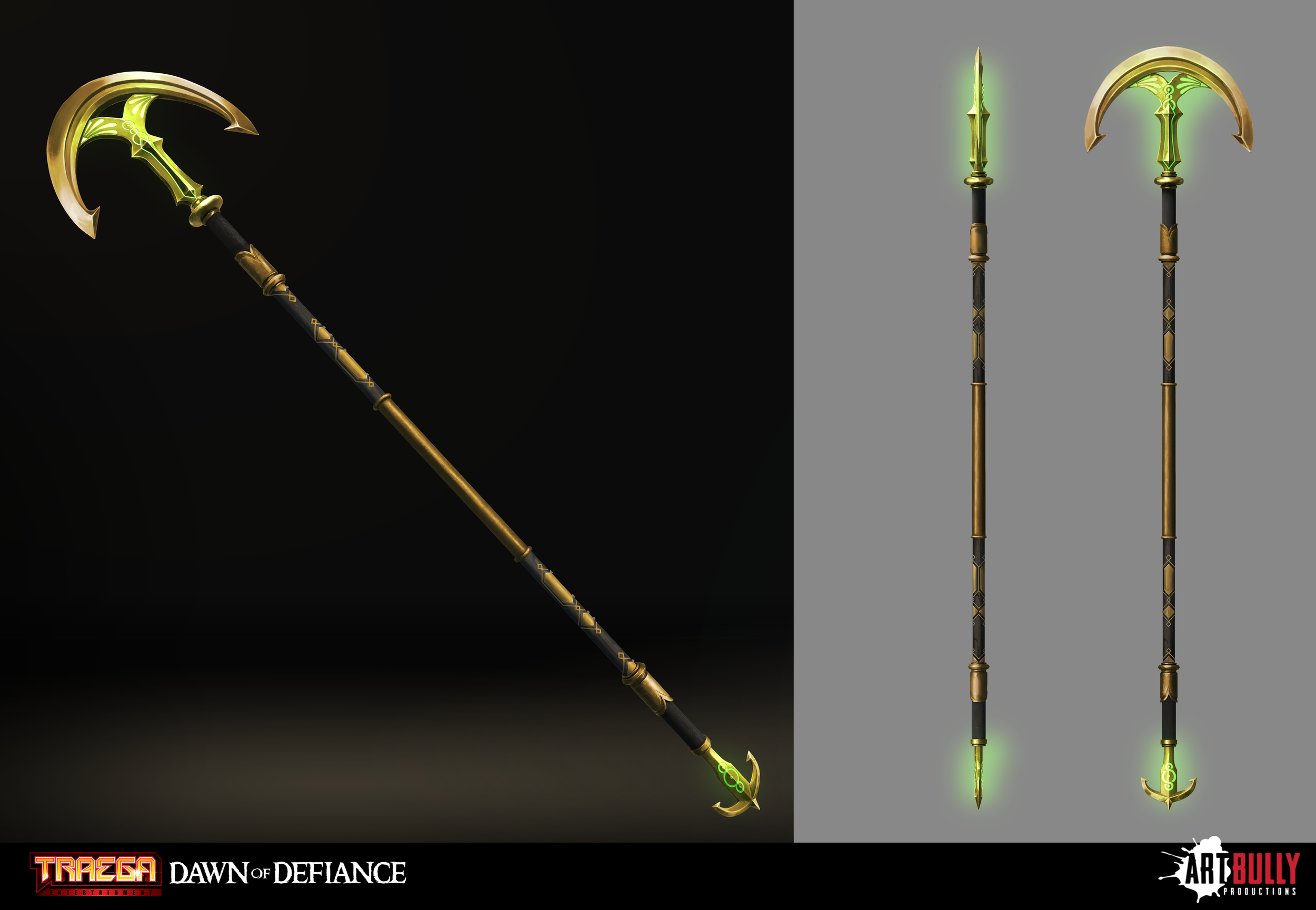 Raid - Eurayle Diresong.png