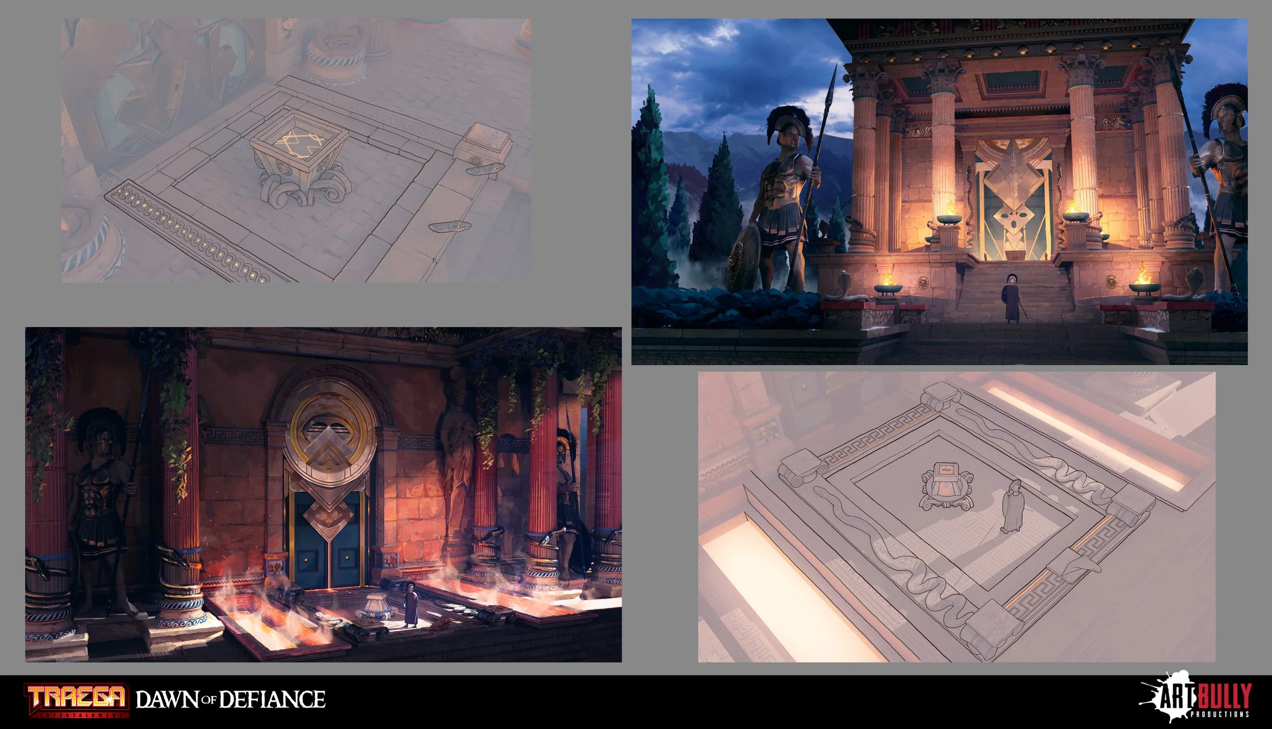 Raid---Entrance-Greek-Temple-Entrance-1.jpg