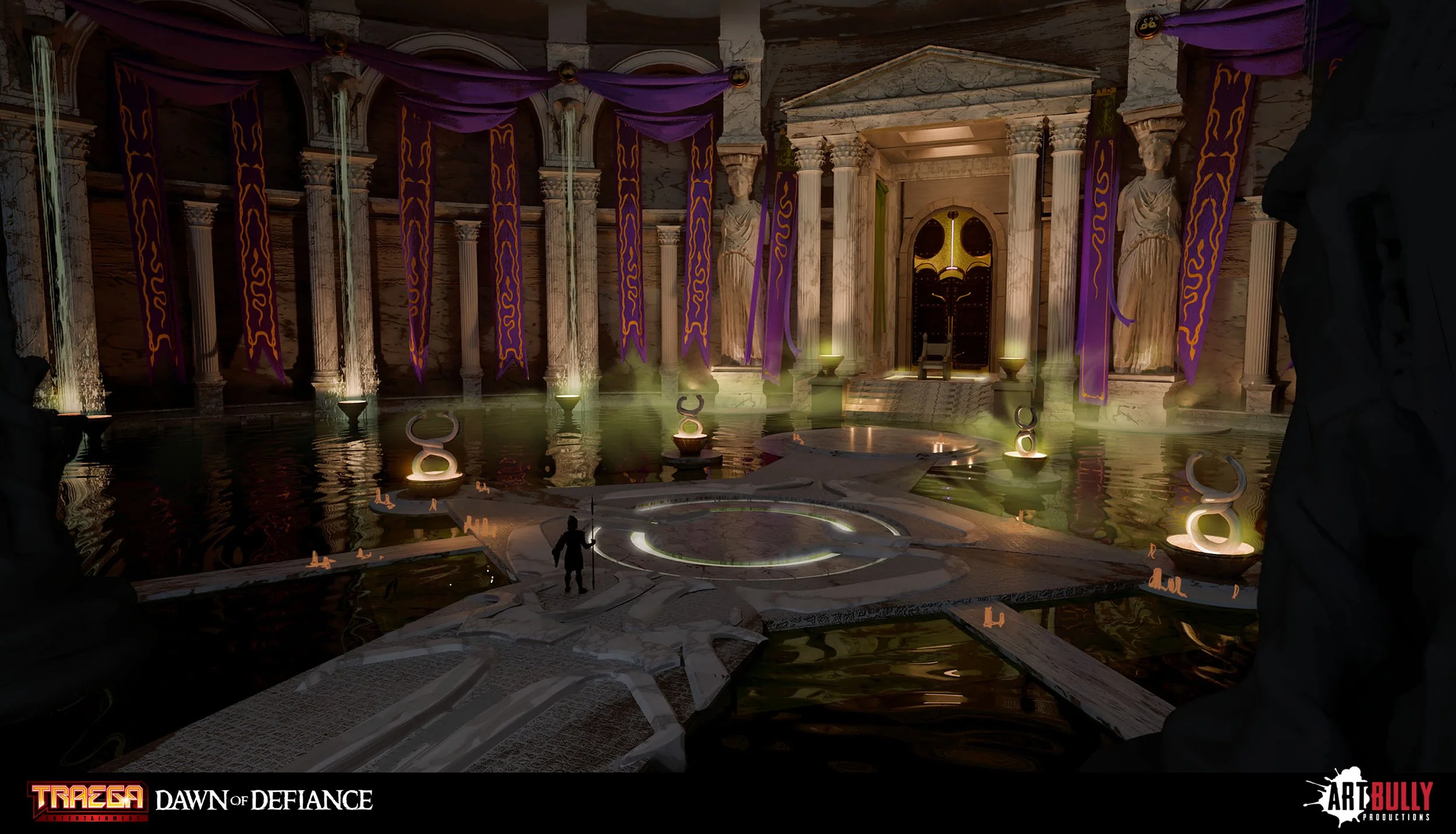 Raid---Room-Eurayle’s-Sanctum_01.jpg