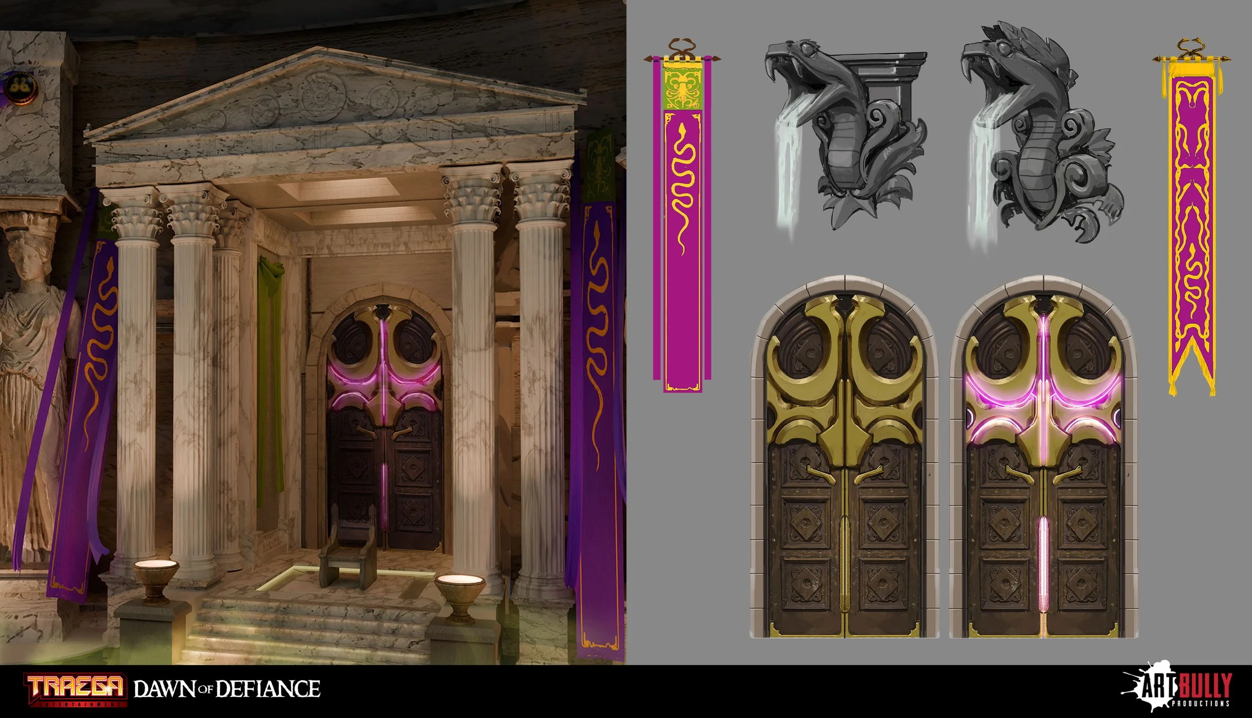 Raid---Room-Eurayle’s-Sanctum_02.jpg
