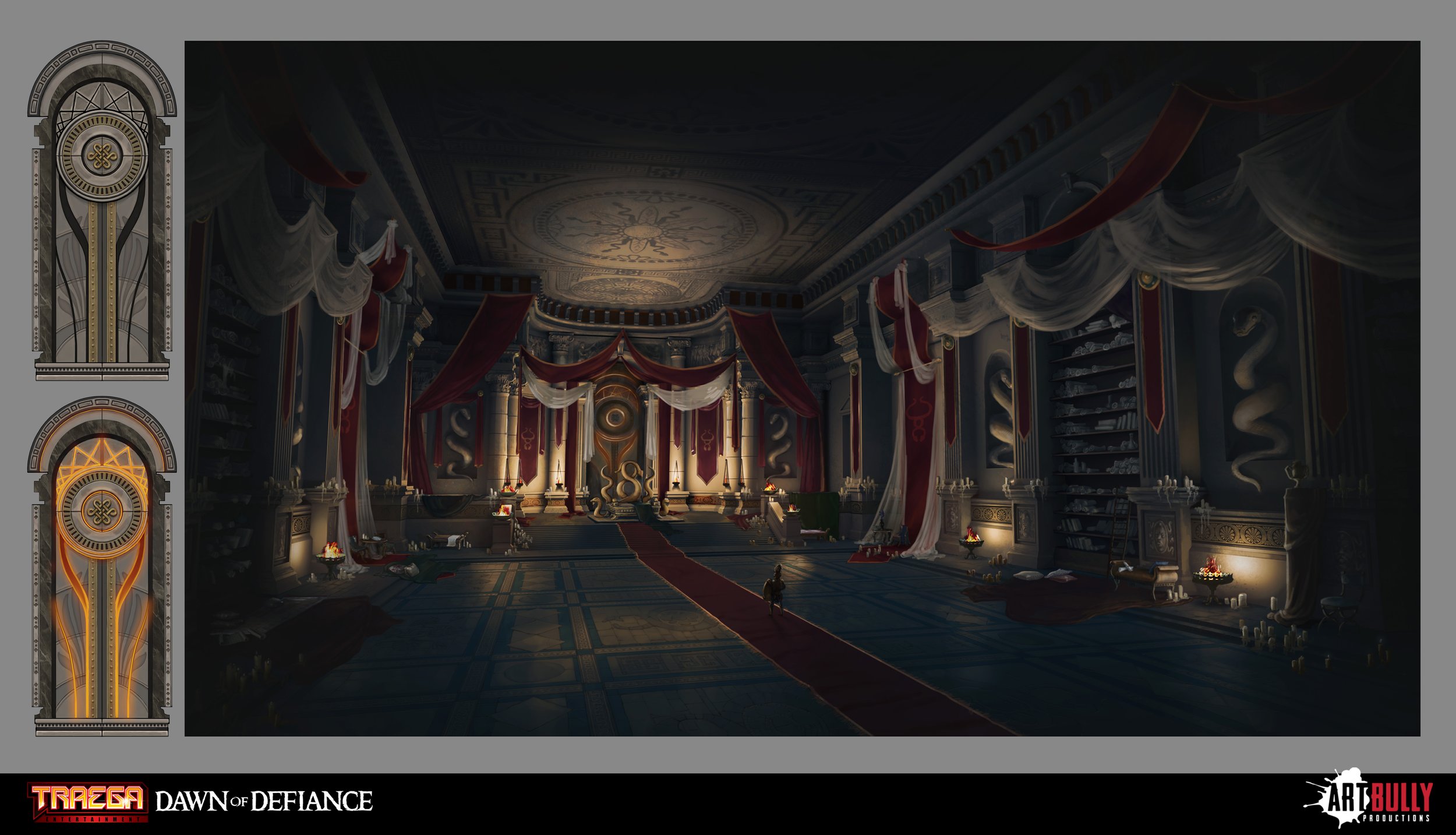 Raid---Room-Seriph's-Sanctum_02.jpg