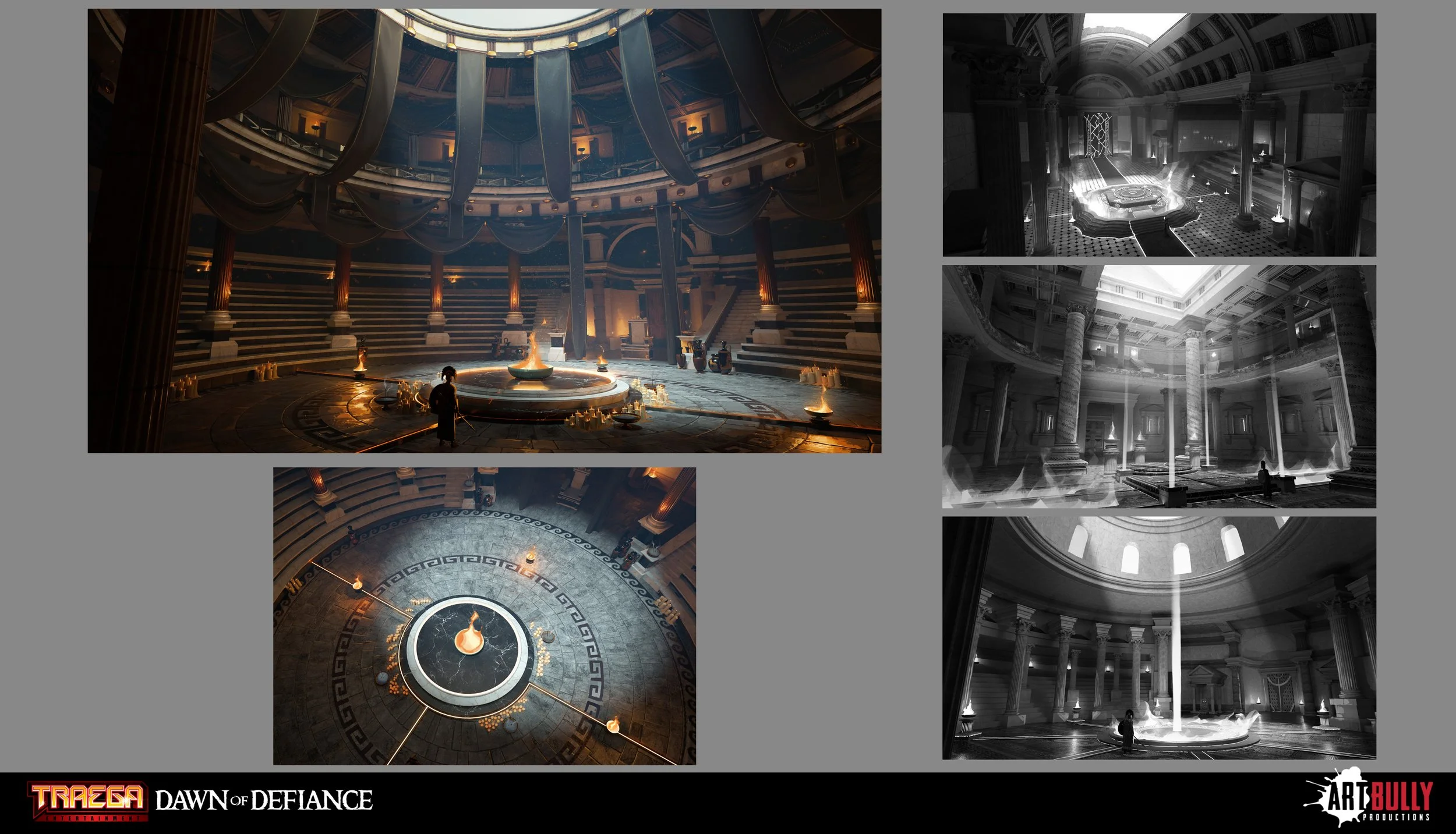 Raid---Room-Sthenno’s-Sanctum_03.jpg