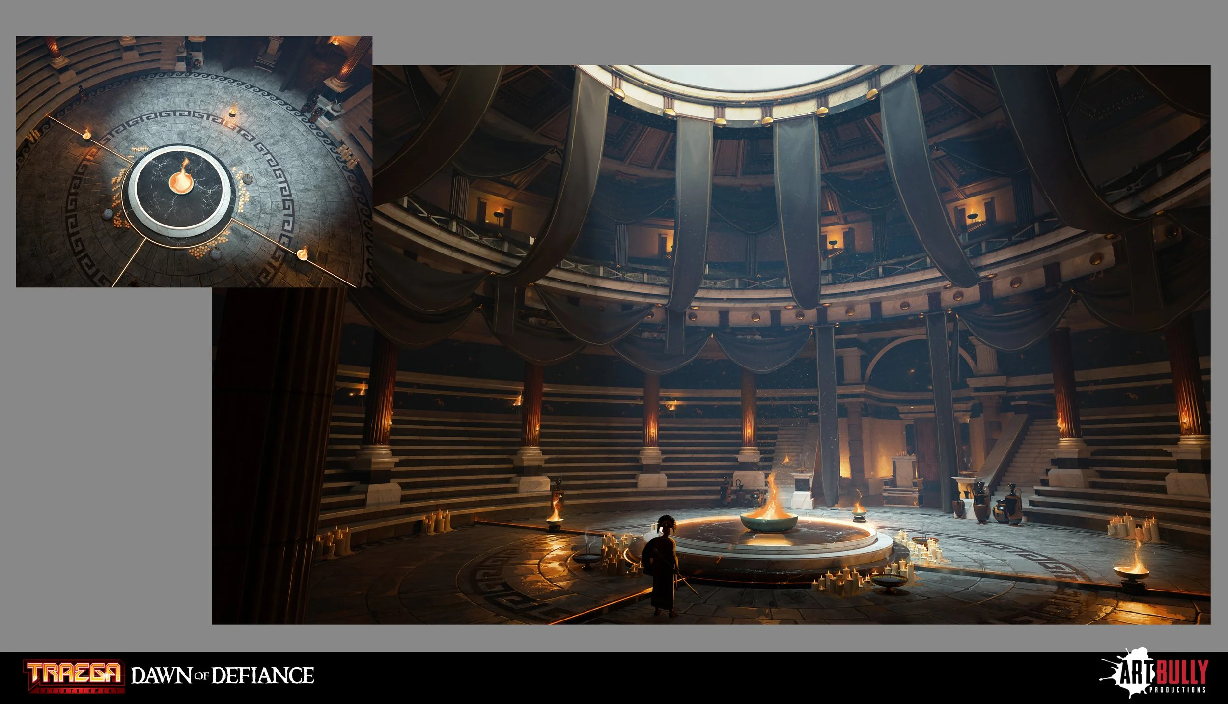 Raid---Room-Sthenno’s-Sanctum_04.jpg