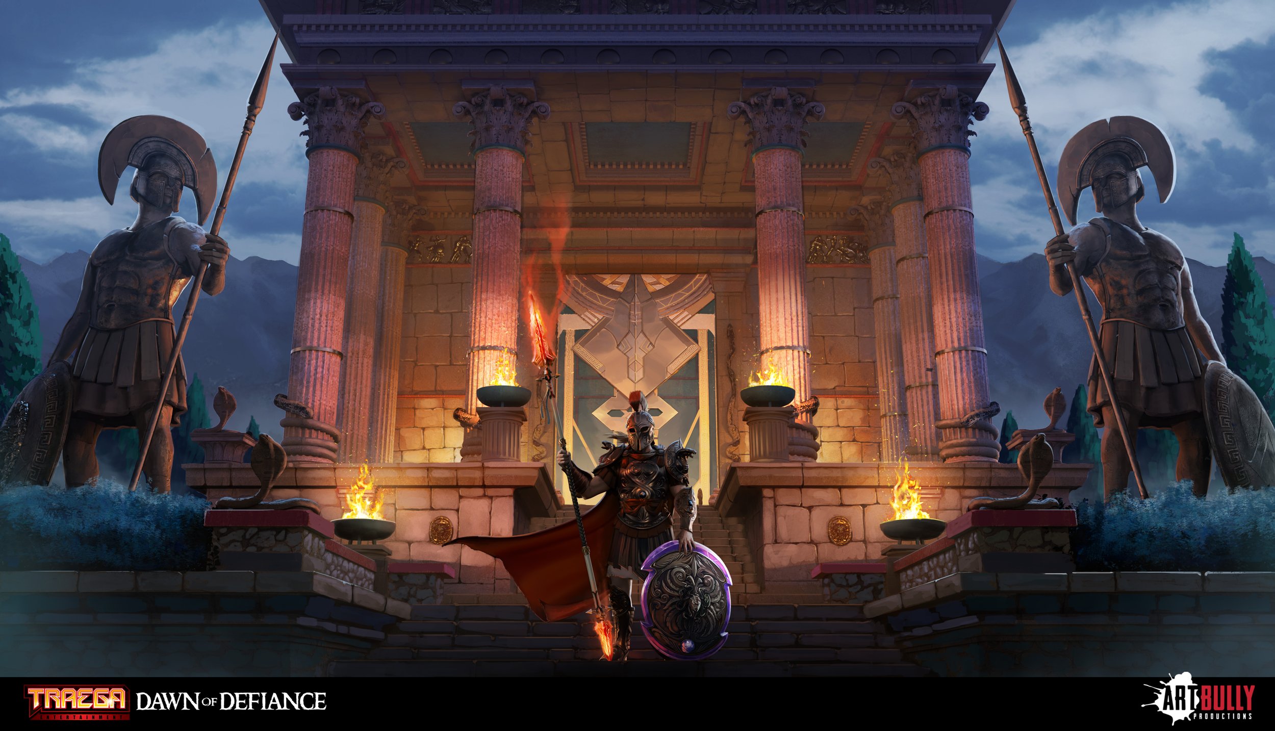 Expansion---Key-Art---Voyager-Armor_01.jpg