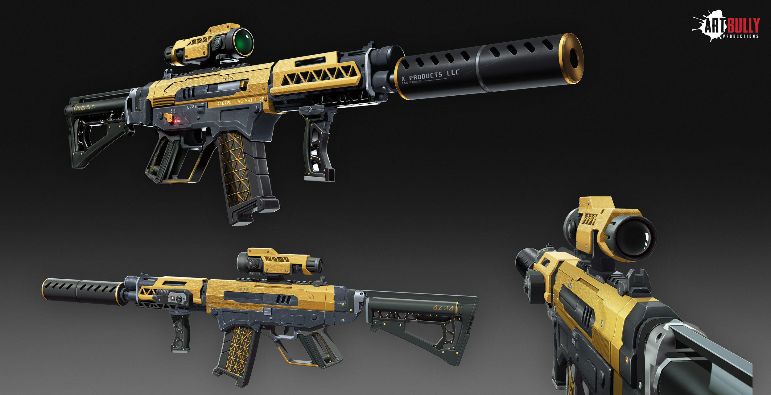 SMG_Final_Render_Grouped.png